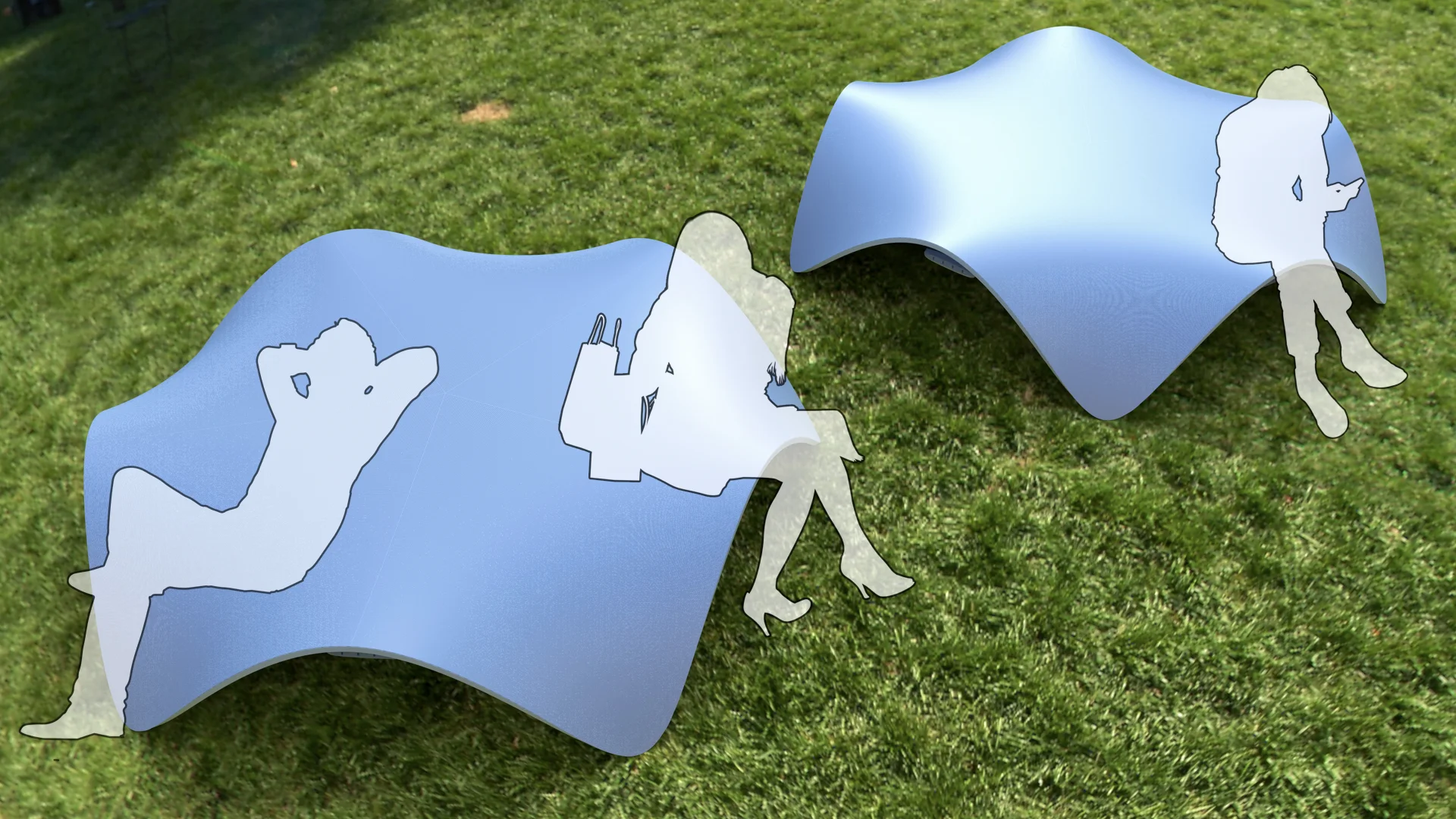 Technoform_Radical_Jomy Joseph_12DEC.034.jpeg