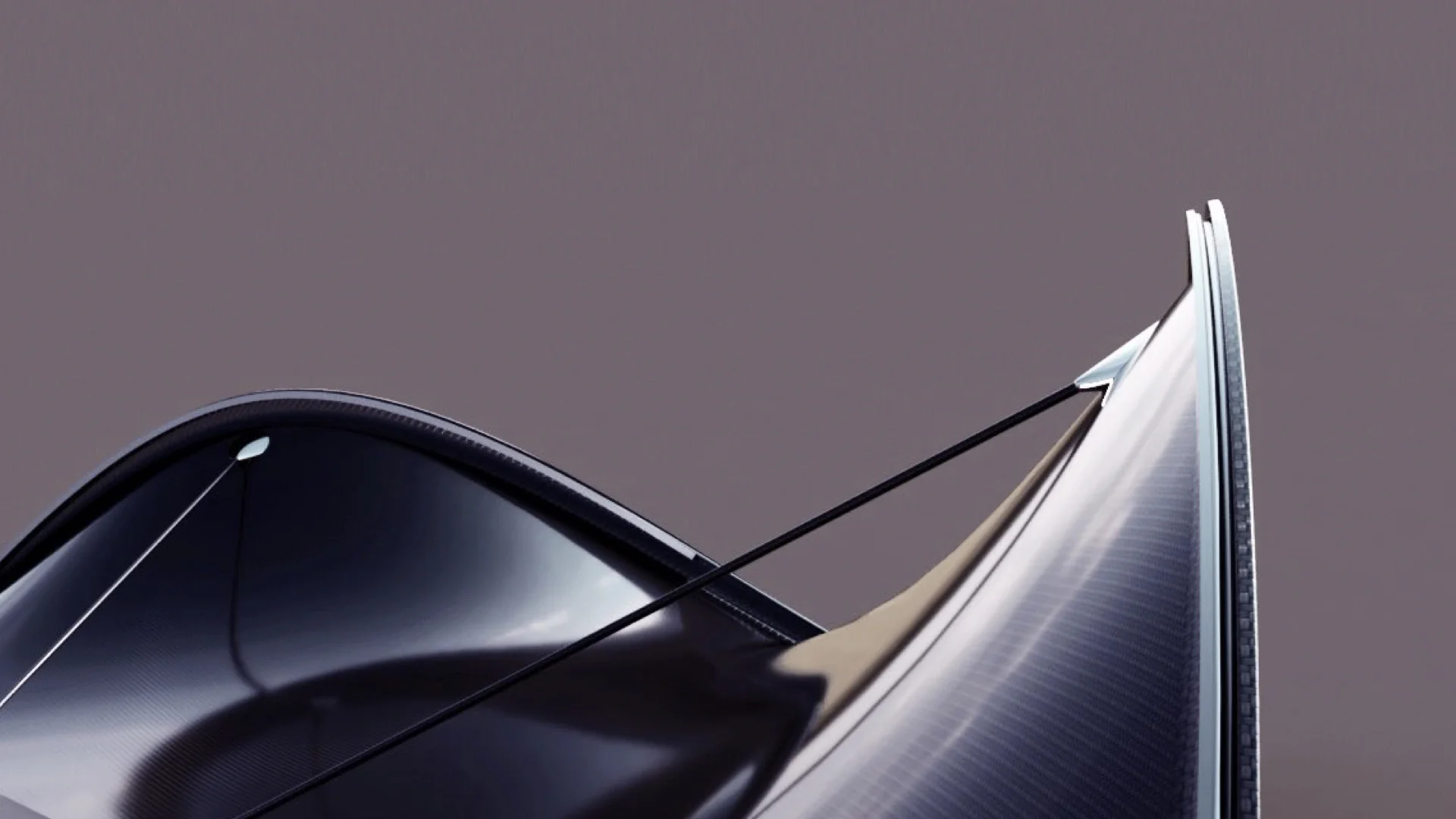 Technoform_Radical_Jomy Joseph_12DEC.038.jpeg