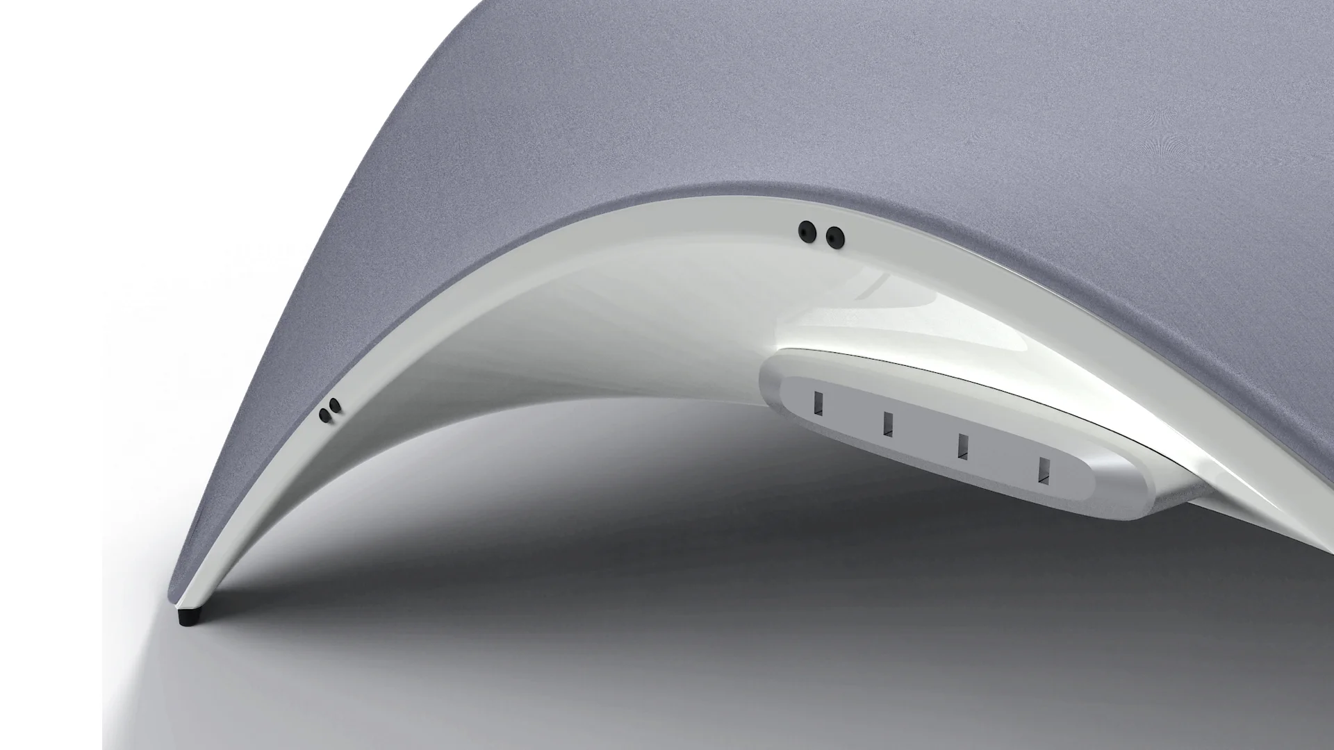 Technoform_Radical_Jomy Joseph_12DEC.036.jpeg