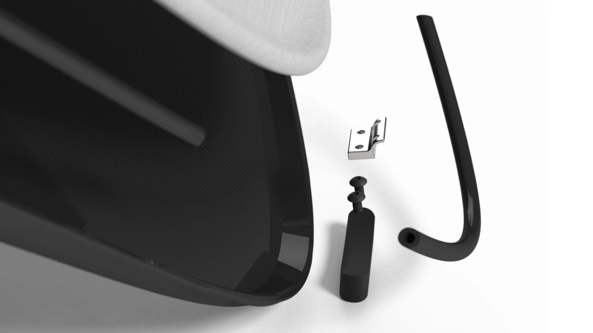 Technoform_Radical_Jomy Joseph_12DEC.040.jpeg