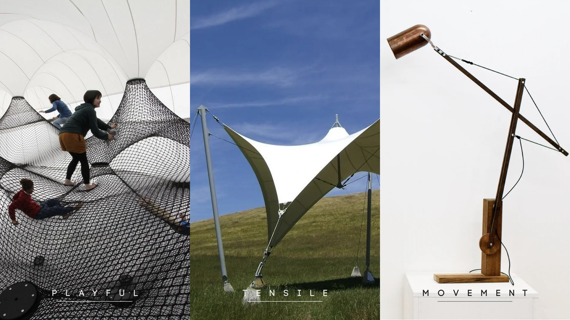 Technoform_Radical_Jomy Joseph_12DEC.025.jpeg