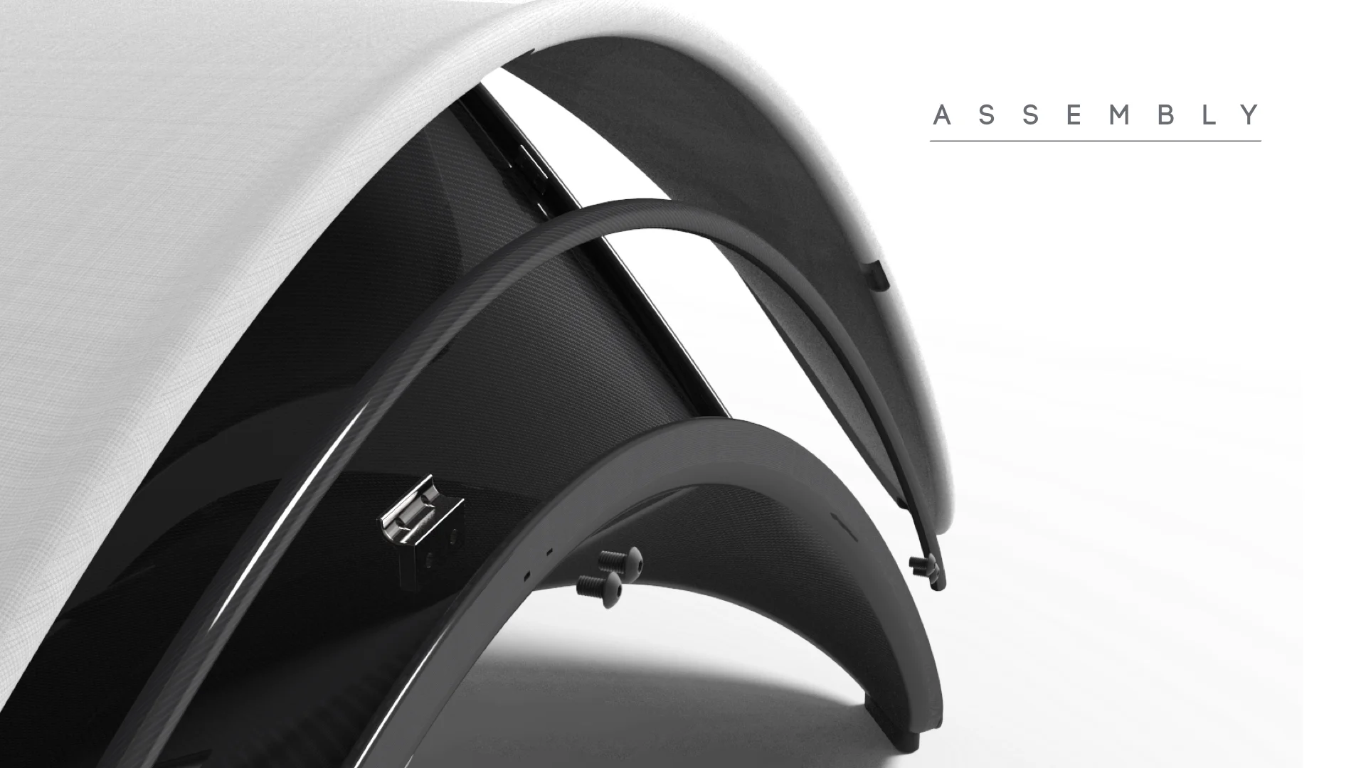 Technoform_Radical_Jomy Joseph_12DEC.039.jpeg