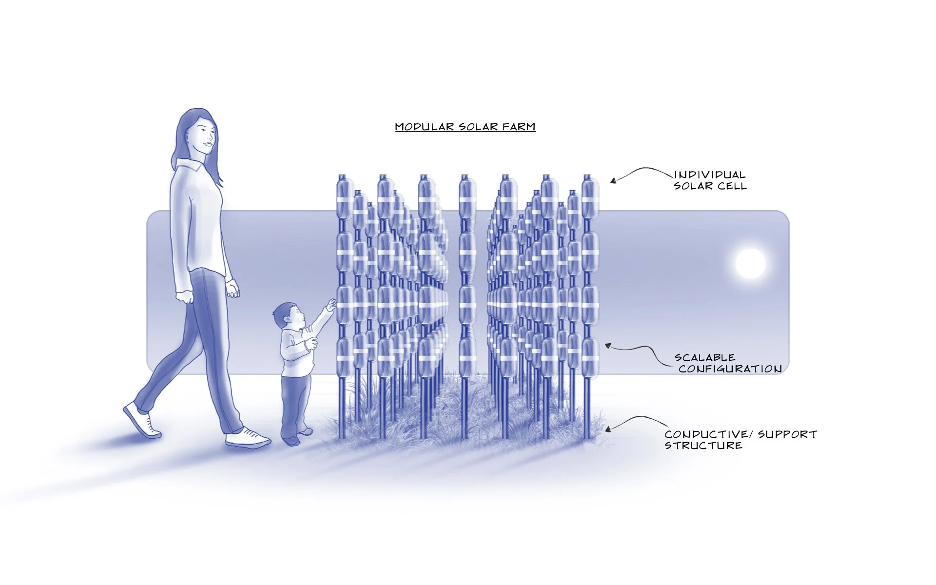 Speculative Solar_Diploma Presentation.002.jpeg