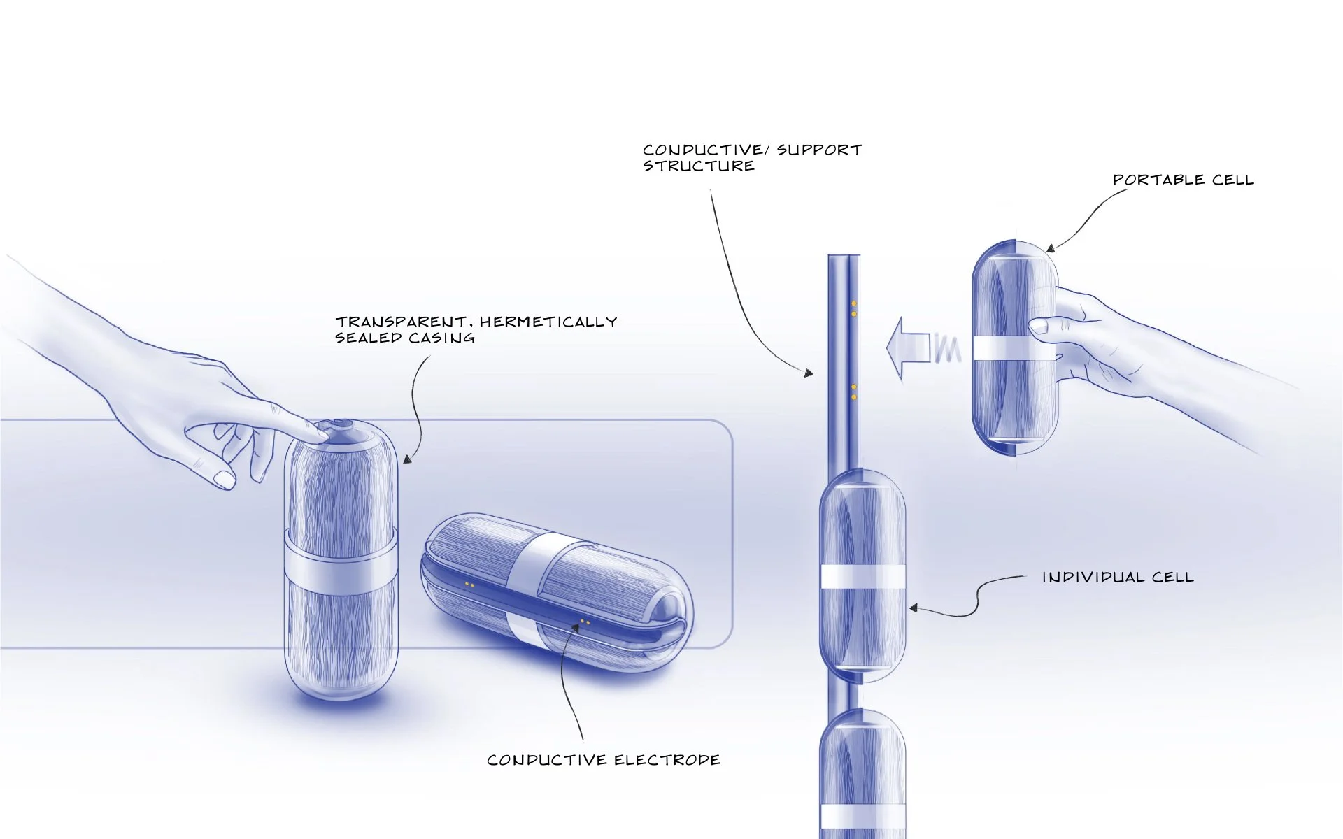 Speculative Solar_Diploma Presentation.001.jpeg