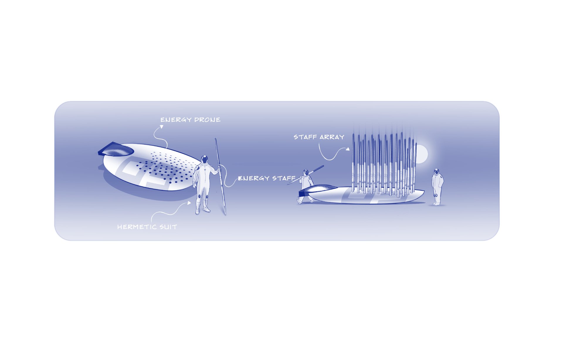 Website Sketches .003.jpeg