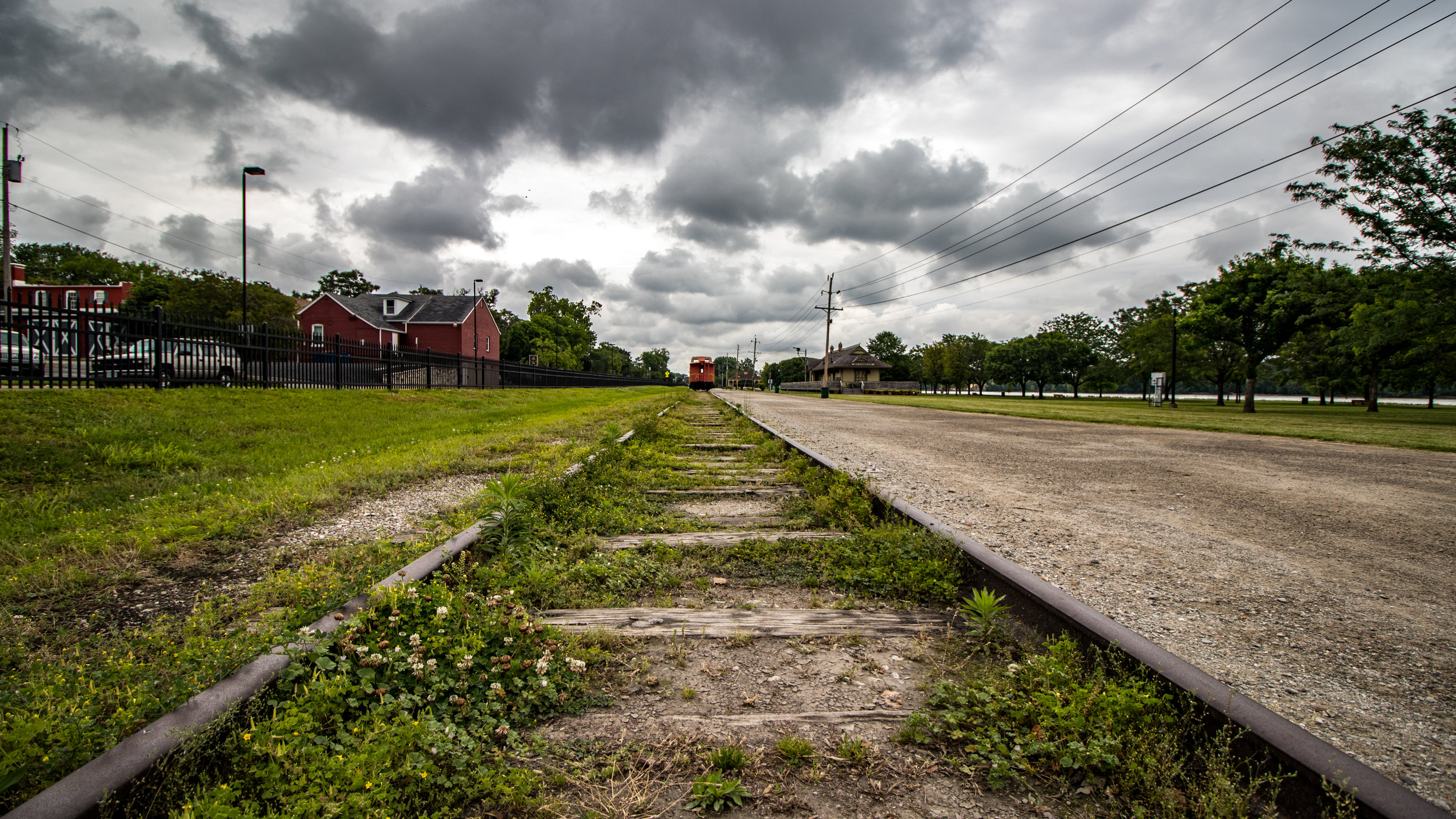 Canon 80D - ISO 100 - EF-S 10-18mm IS STM - 10mm - f/4.5 - s1/400