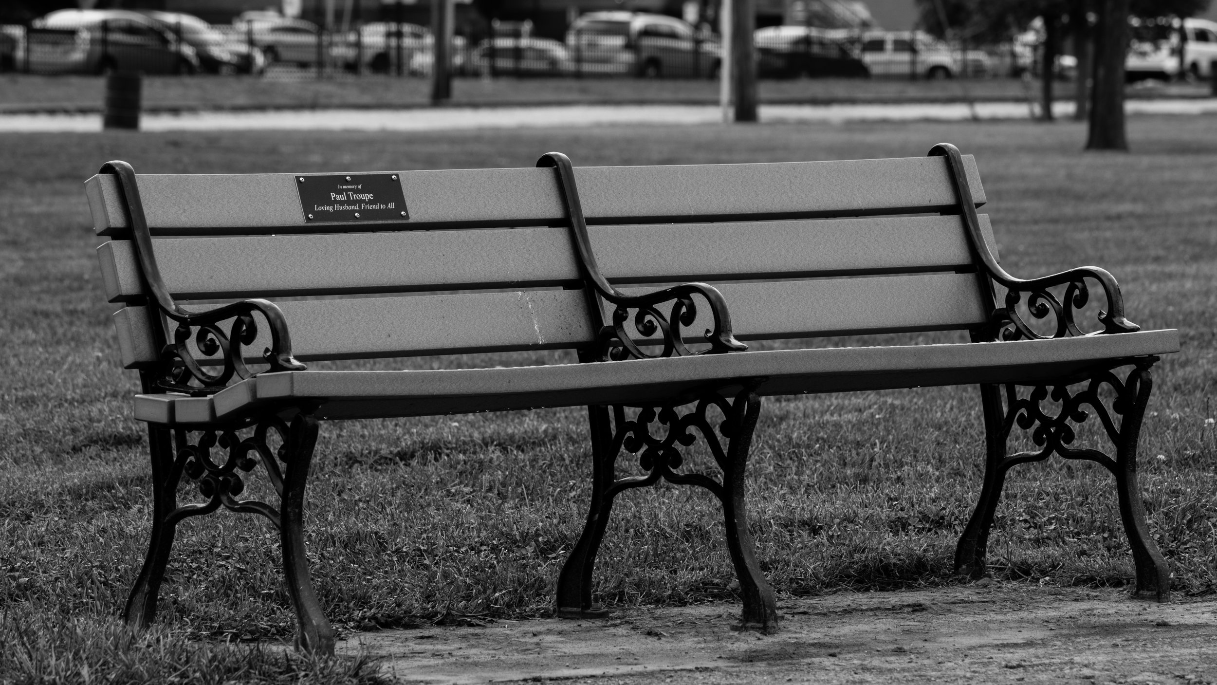 Canon 80D - ISO 100 - EF-S 55-250mm IS STM - 127mm - f/8.0 - s1/80