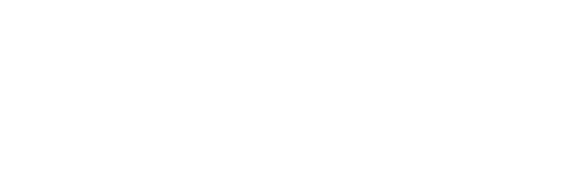 Wedding Videograpy.png