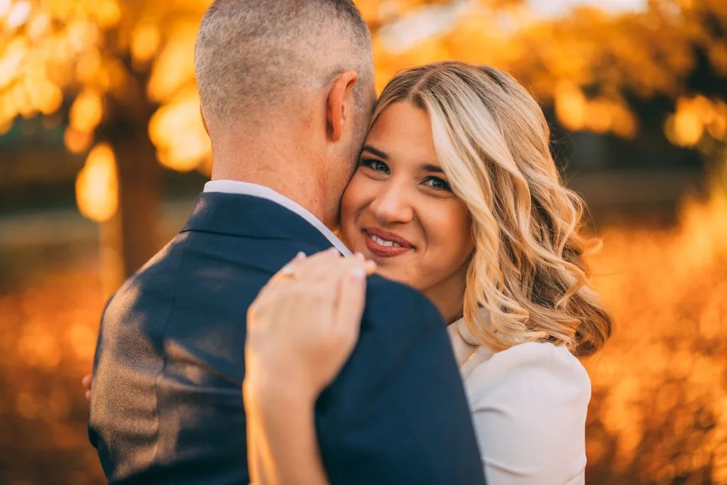 TM2024_BrianAndEmily_EngagementPortraits-054.jpg