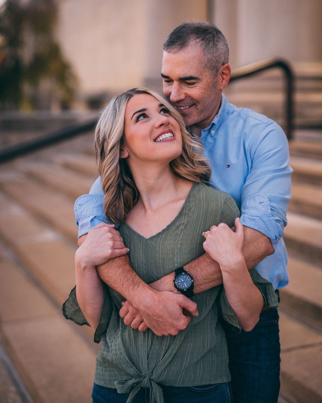 TM2024_BrianAndEmily_EngagementPortraits-090.jpg