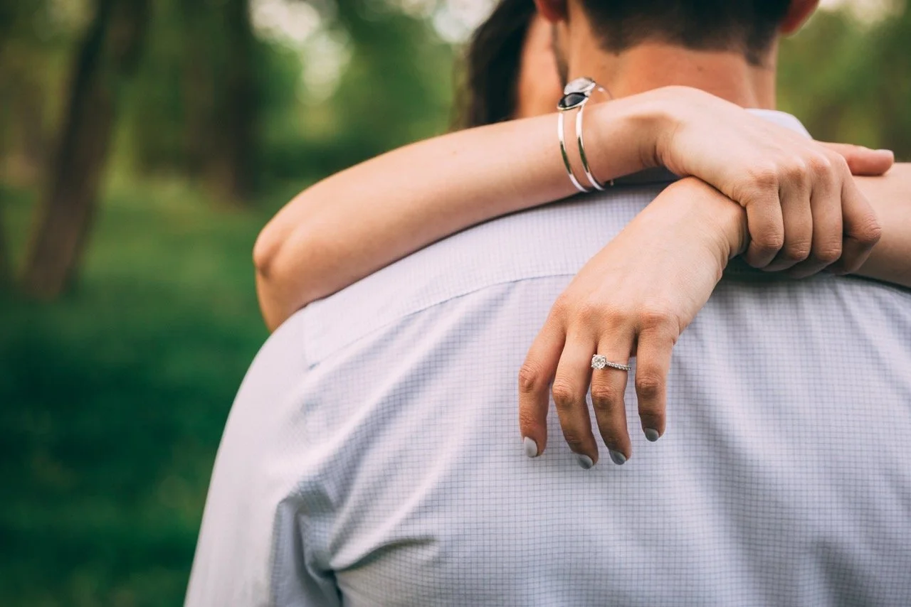 51159776340_2c8cbc19a0_o Large.jpeg