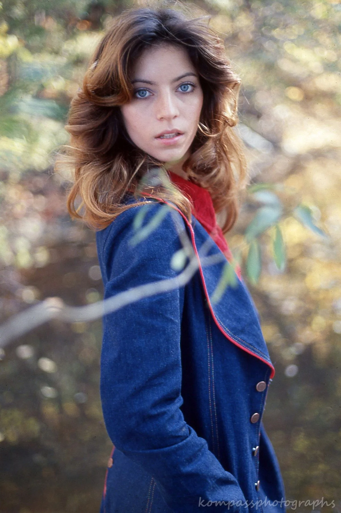JaniceKlein5.jpg