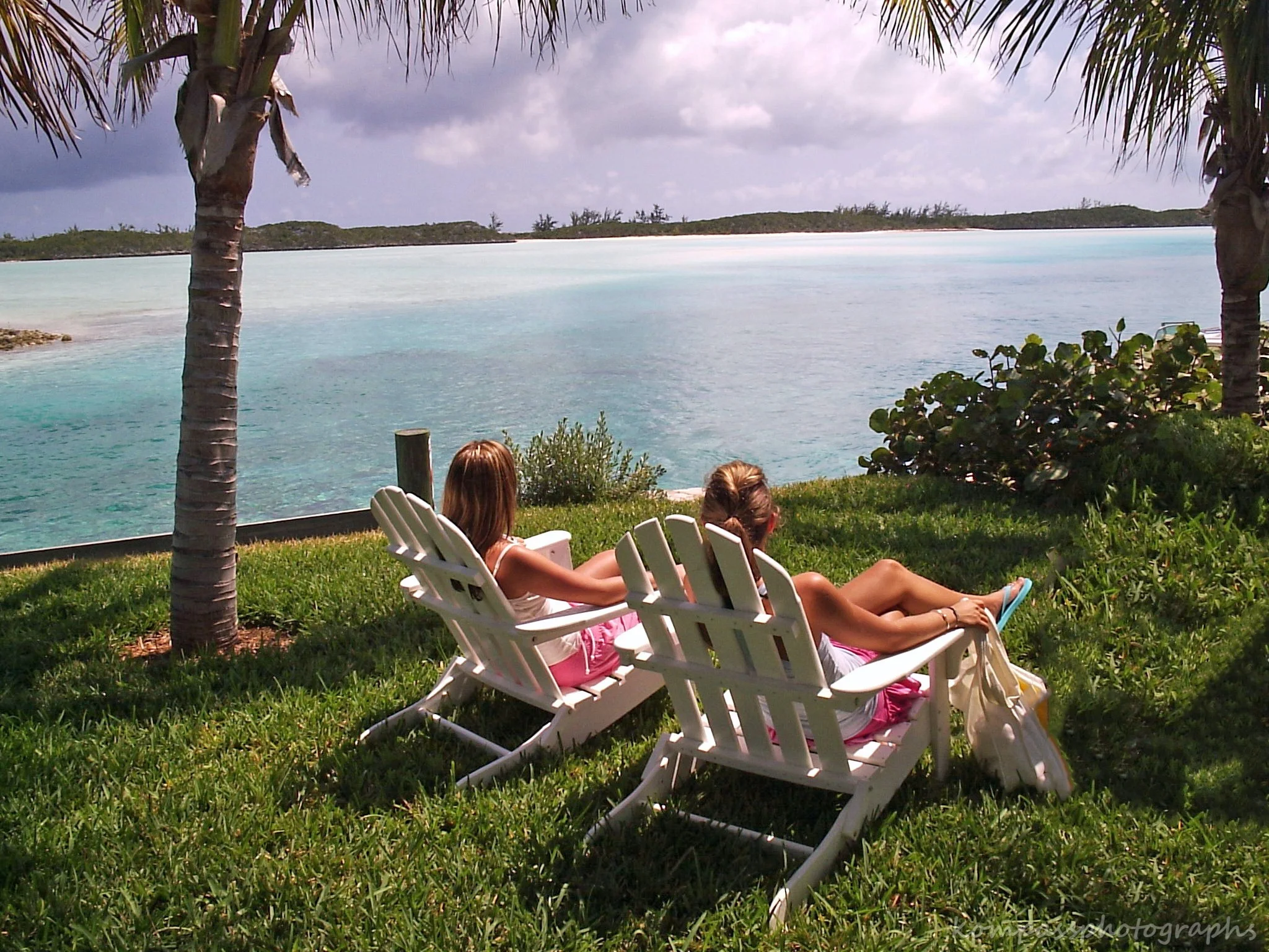 AshBahamas3.jpg