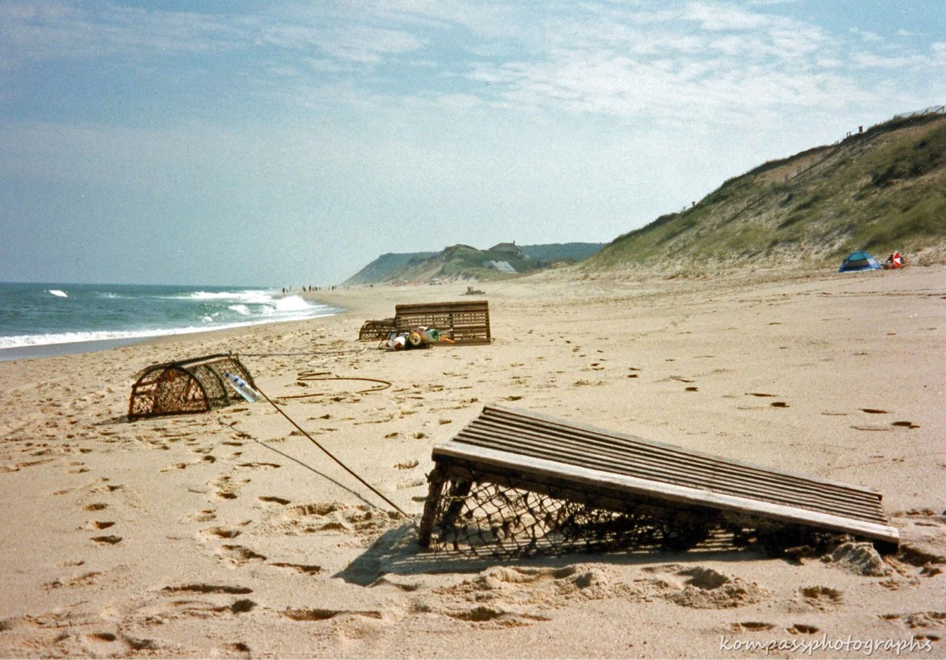 TruroCapeCod.jpg