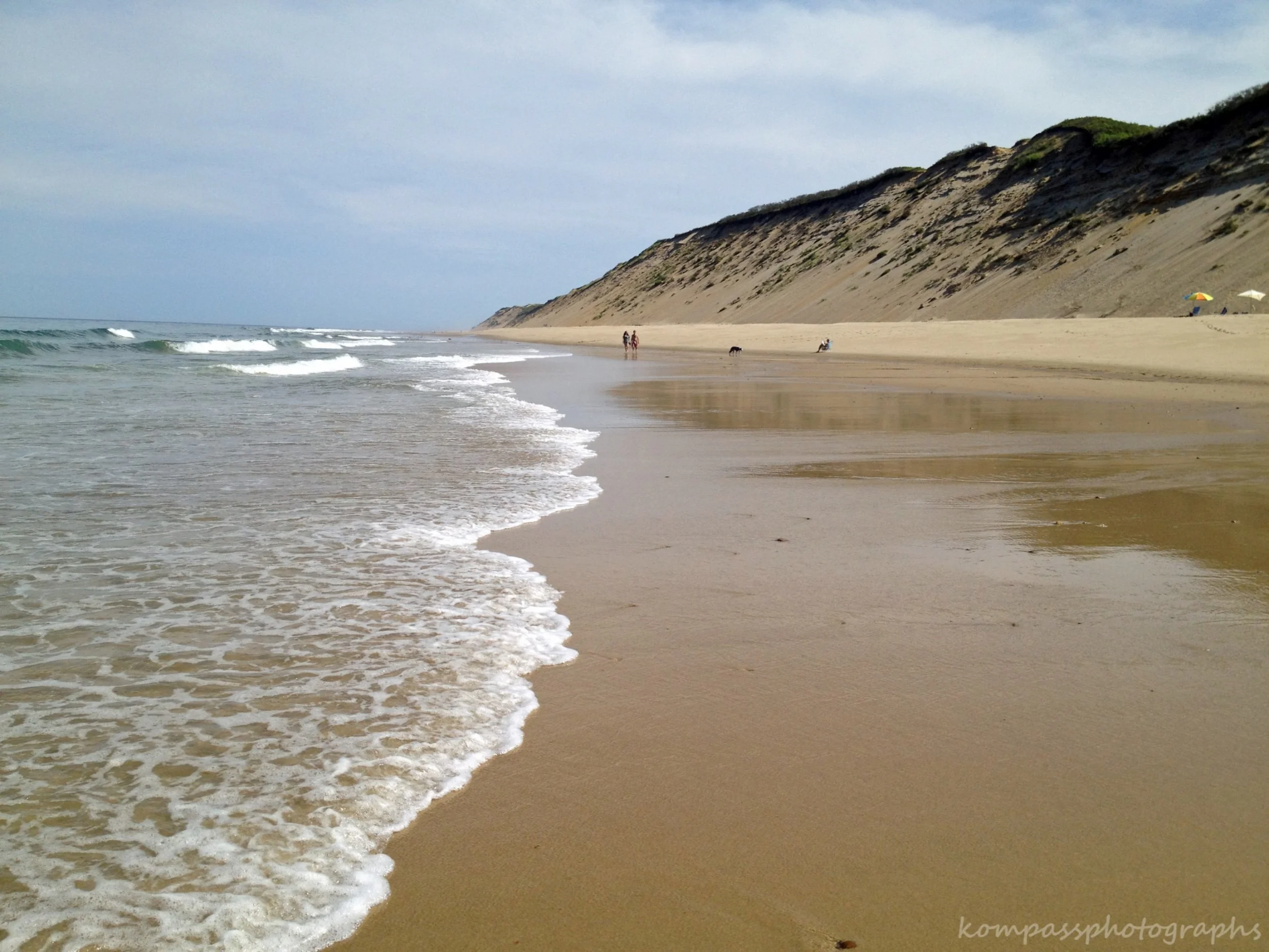 capedunes-1.jpg