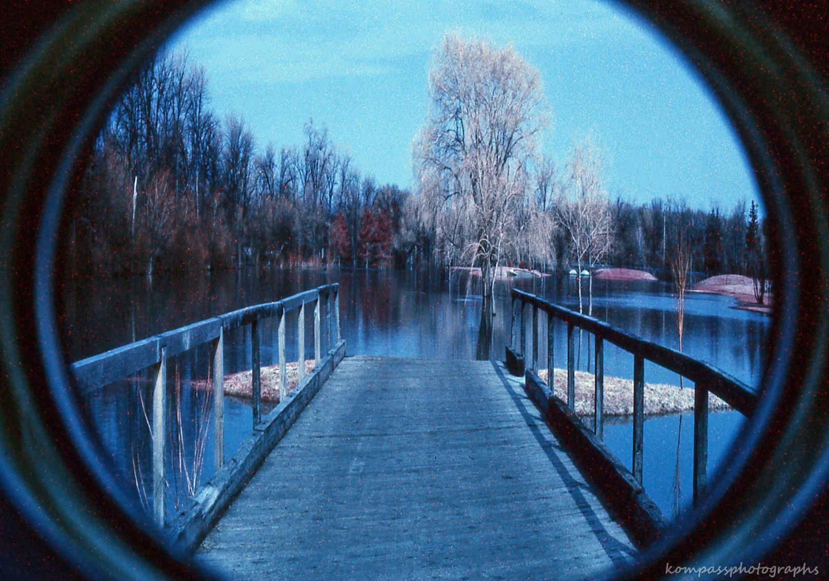 GolfCourseInfrared.jpg