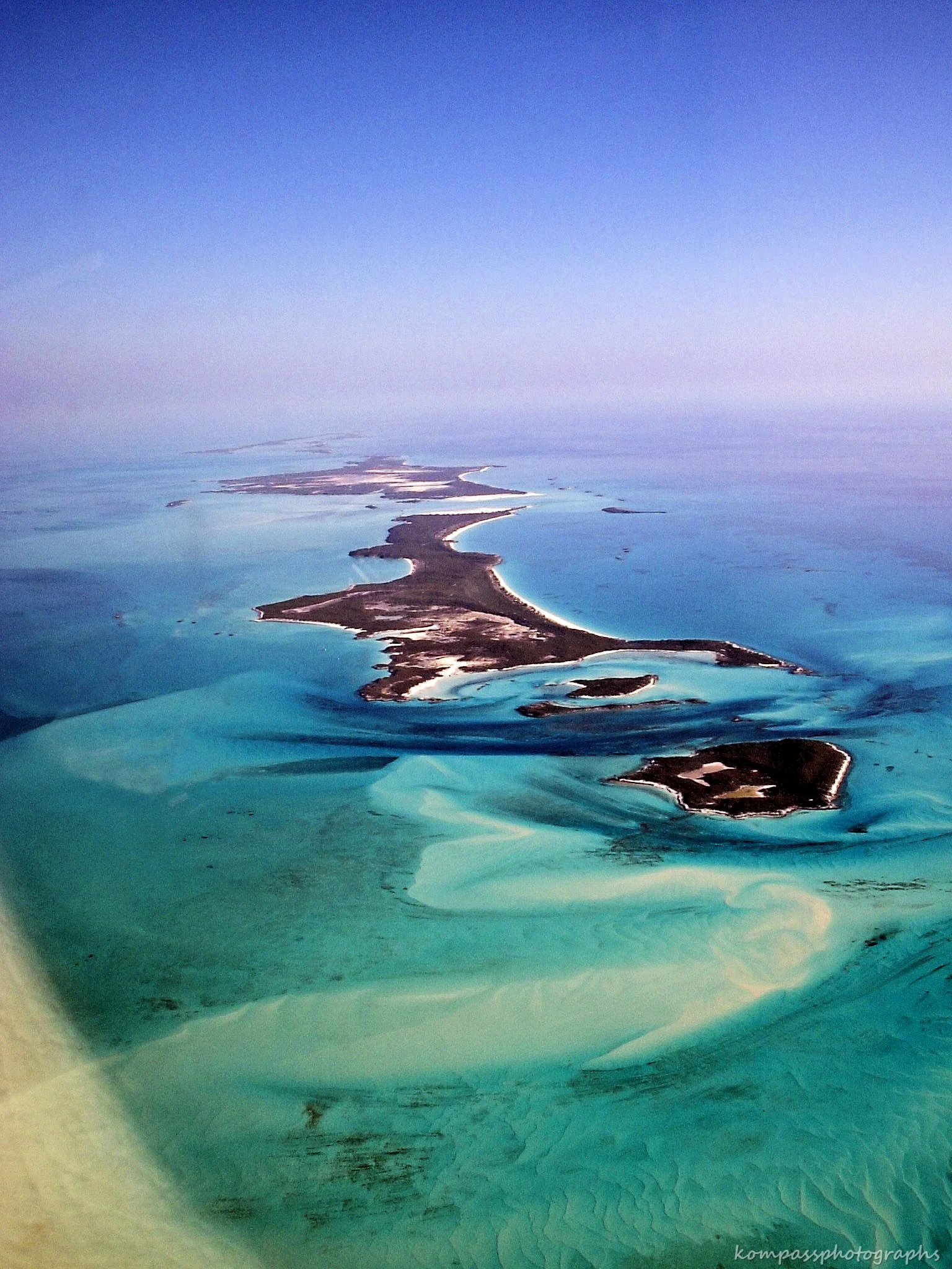 AerialBahamas3.jpg