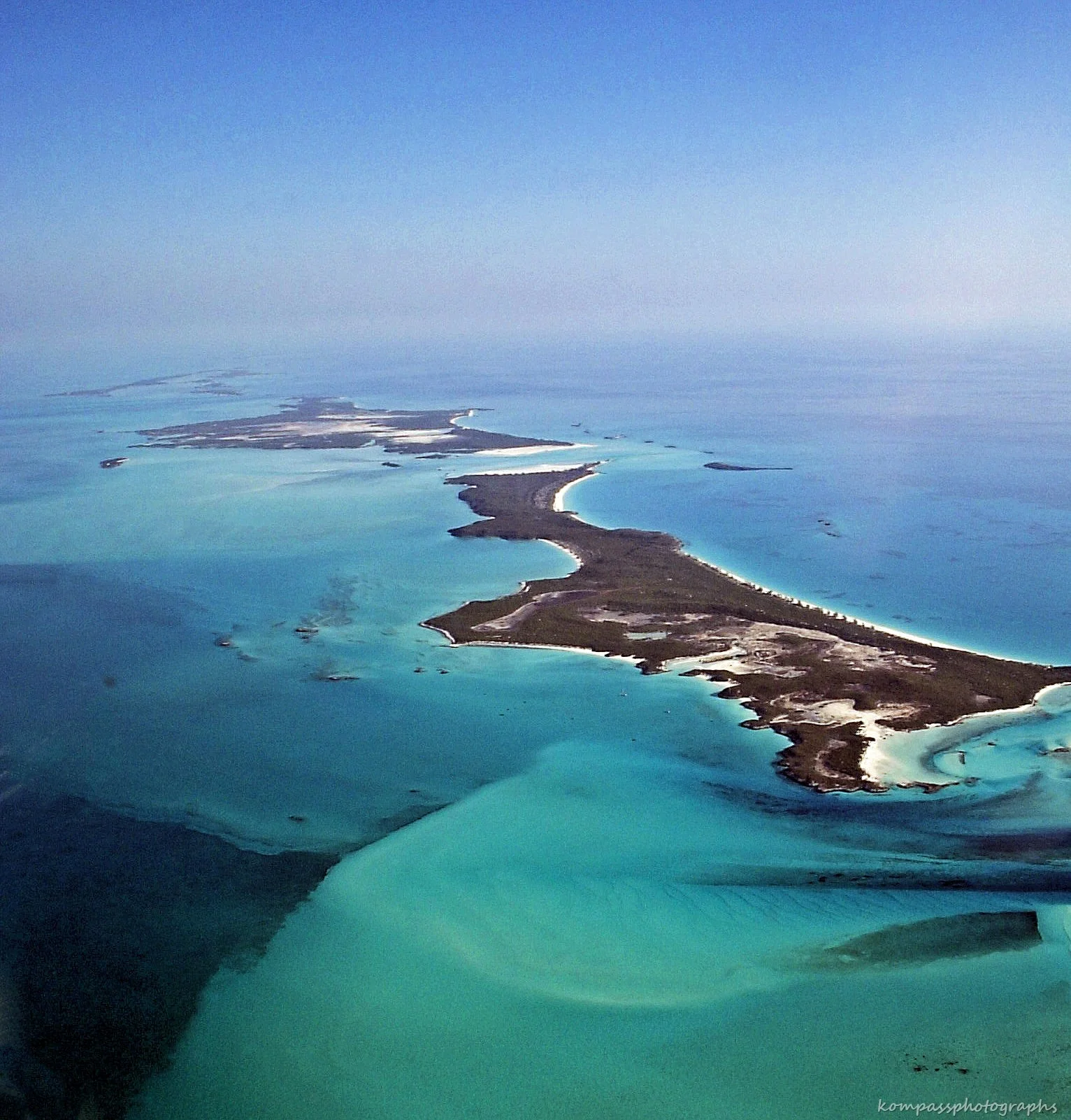 AerialBahamas4.jpg