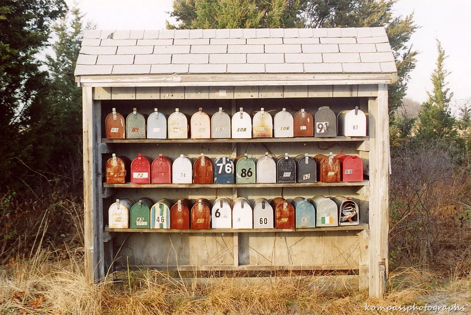 Scenic-VTMailboxes.jpg