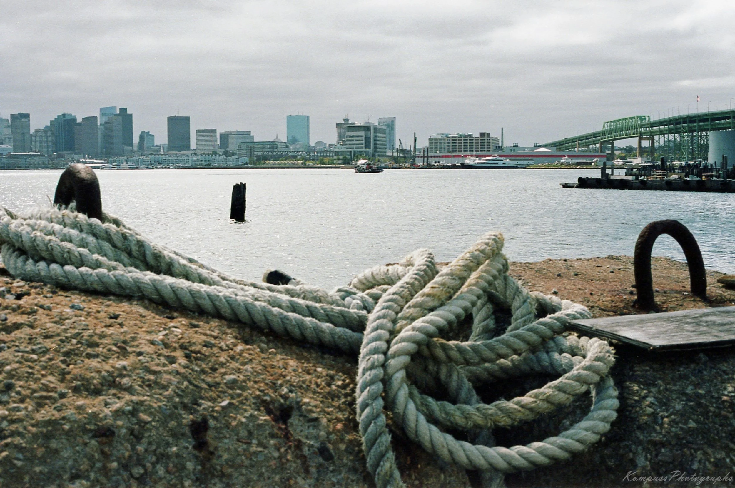 ChelseaWaterfront-10-2018-3e.jpg