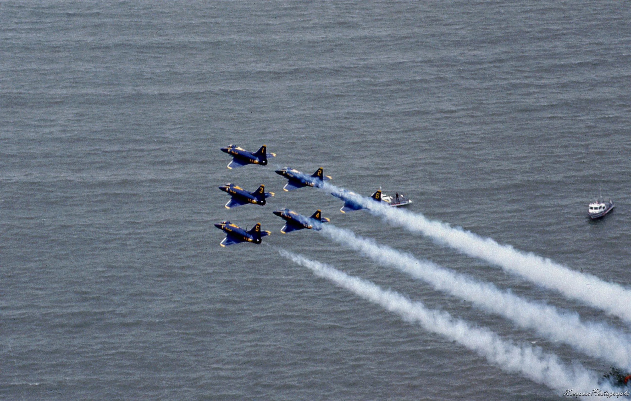 BlueAngels1981-3.jpg