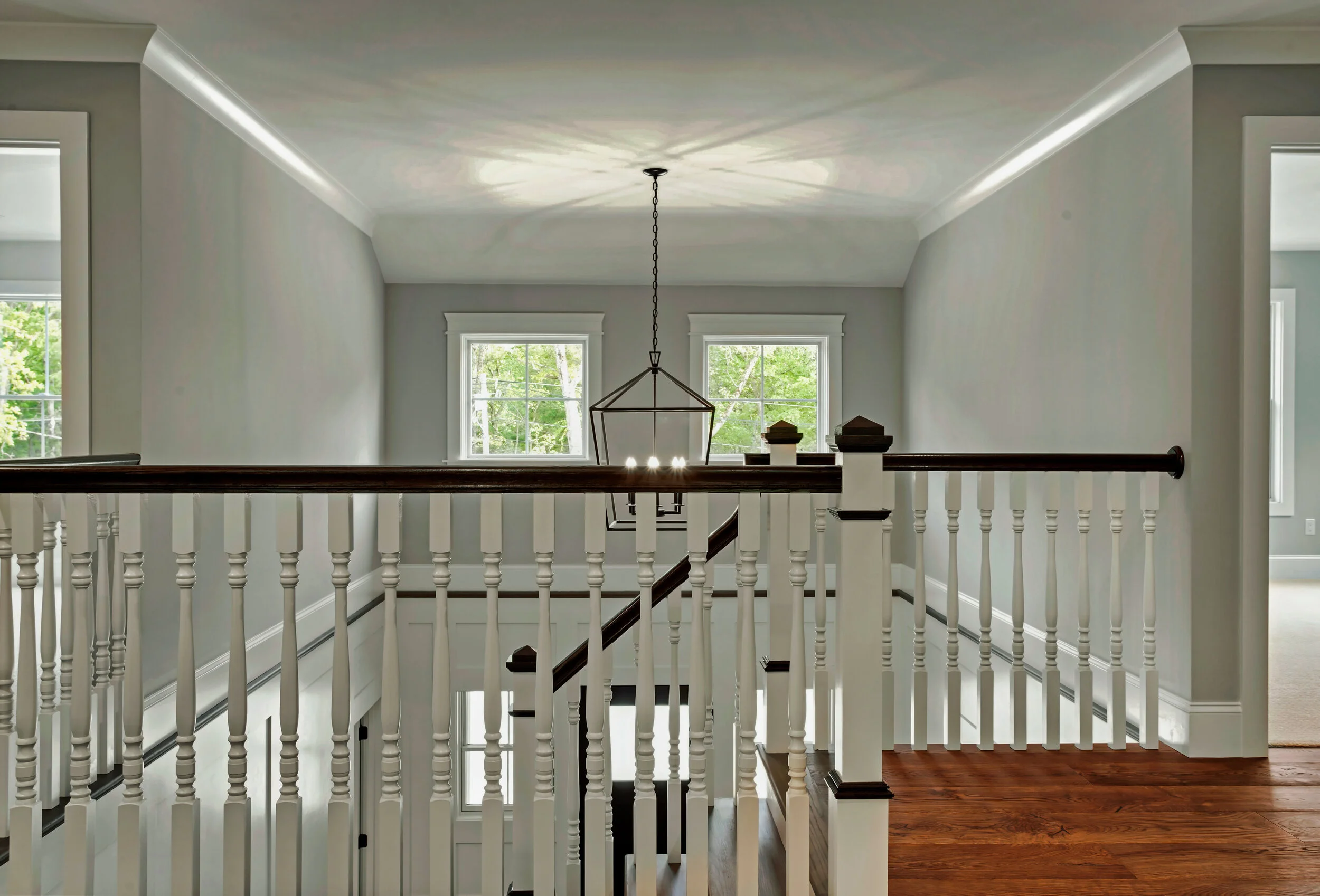 303 Eliot-2b_2.jpg