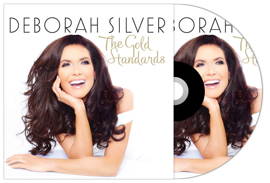 the-golden-standard-album-cover-open-v5.jpg