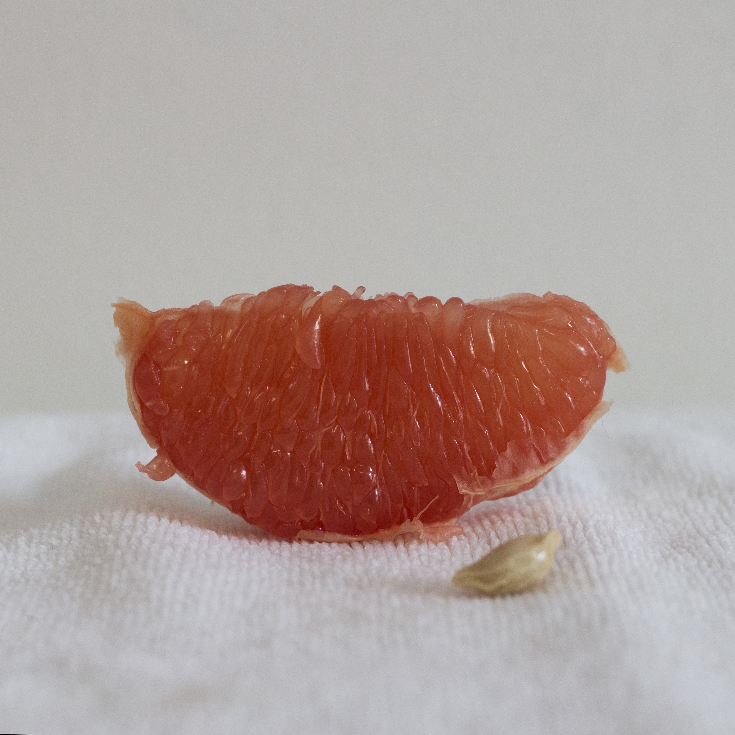 11 - Grapefruit.jpg