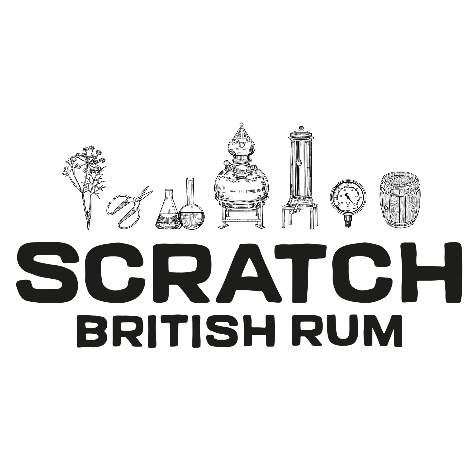 Scratch Logo.jpg