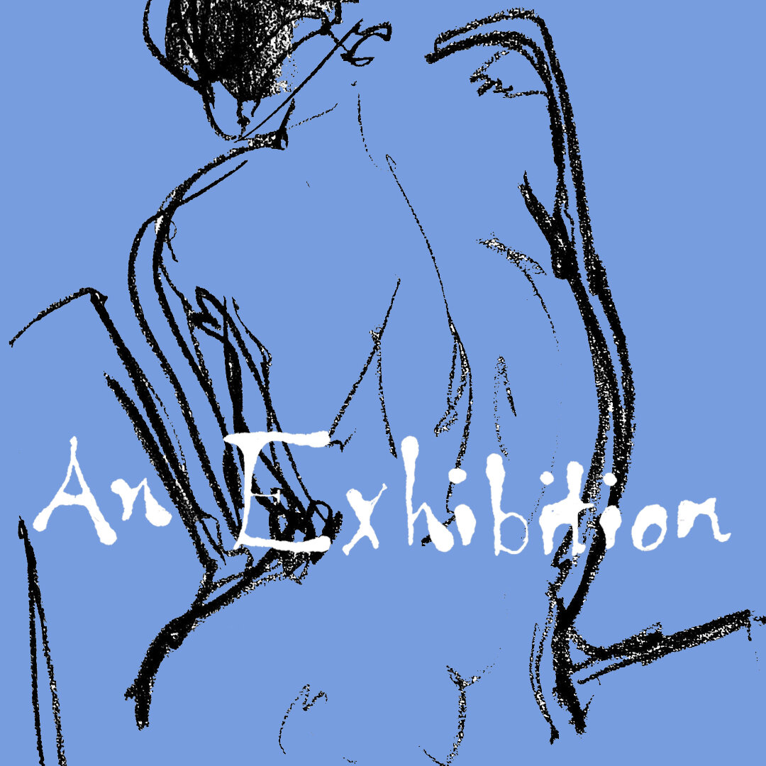 An exhibition - blue body.jpg