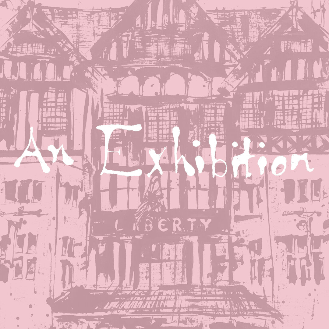 An exhibition - pink building.jpg