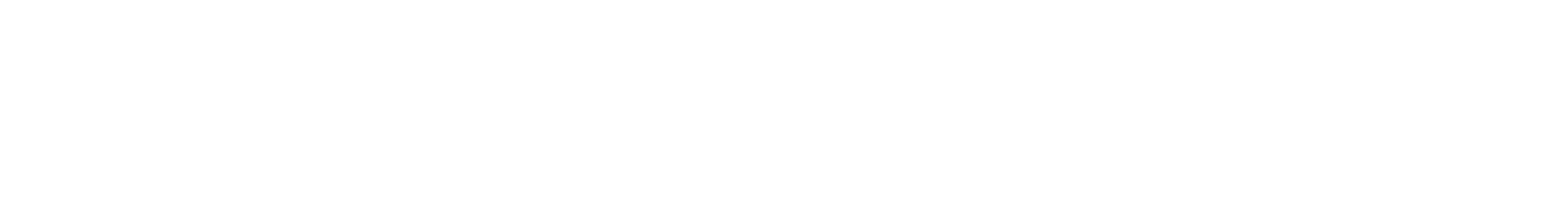 FunActionFilledSongs.png