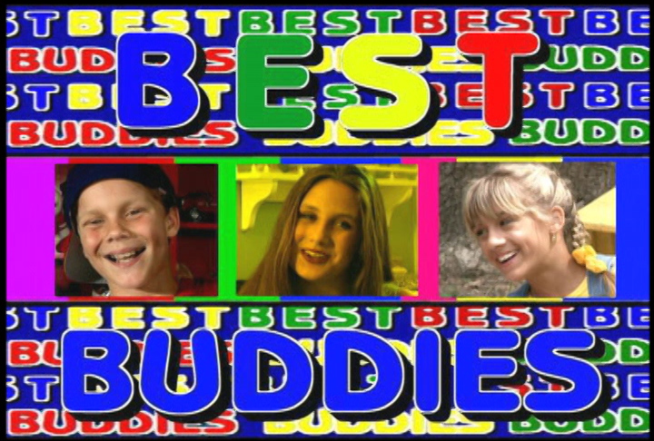 Best_Buddies_Video_02.00_00_51_05.Still004.jpg