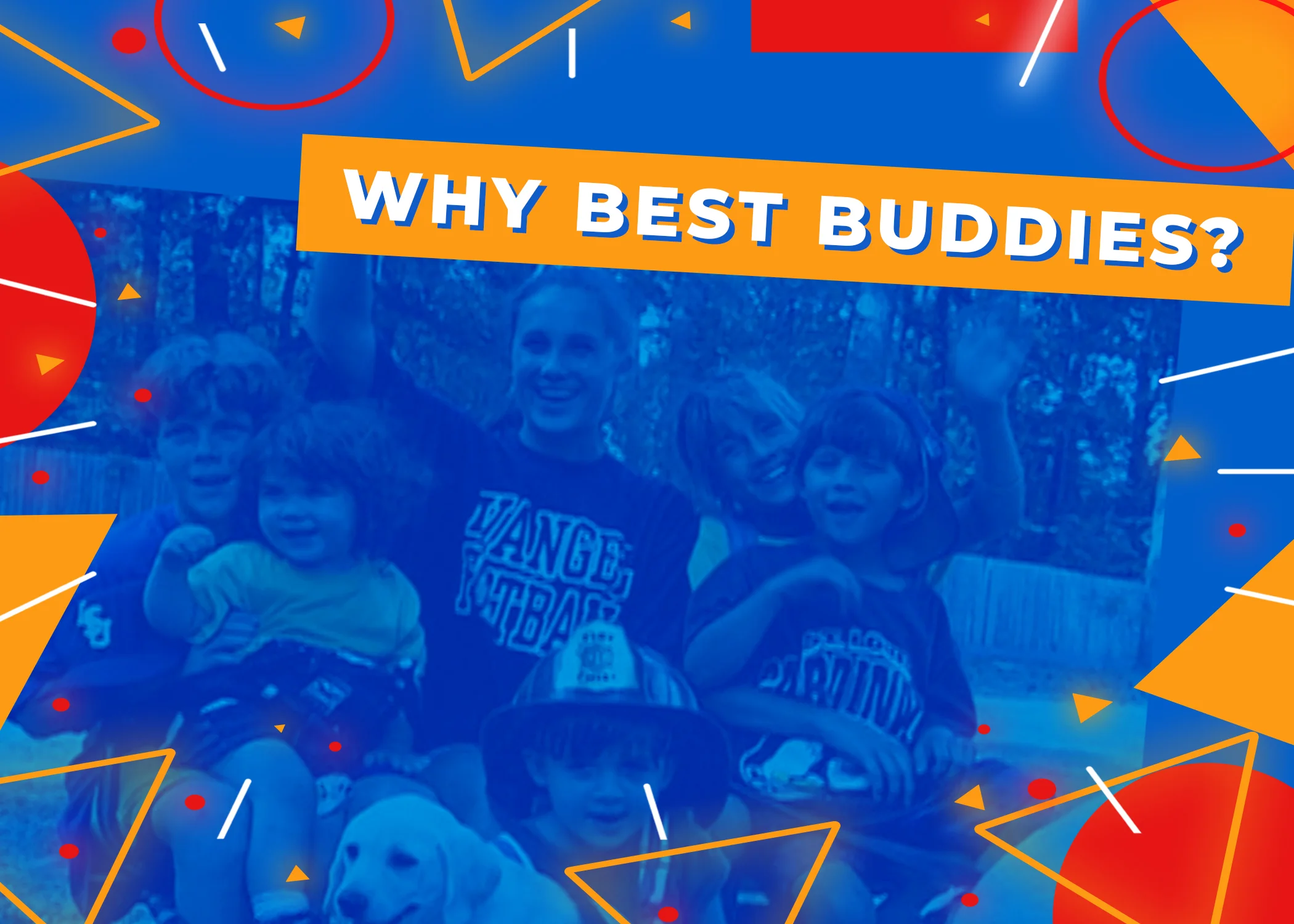 WhyBestBuddies.jpg