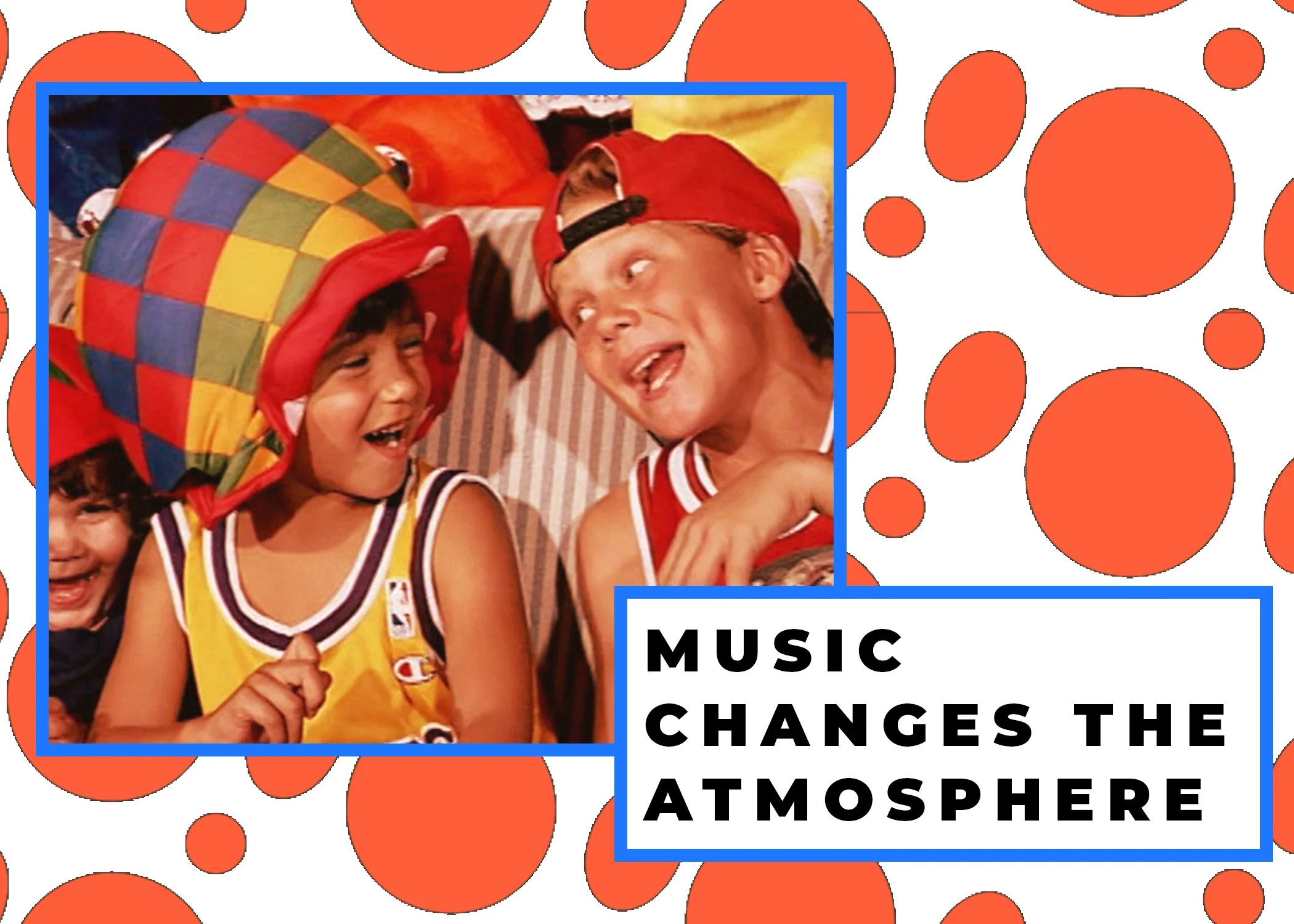MusicAtmos.jpg