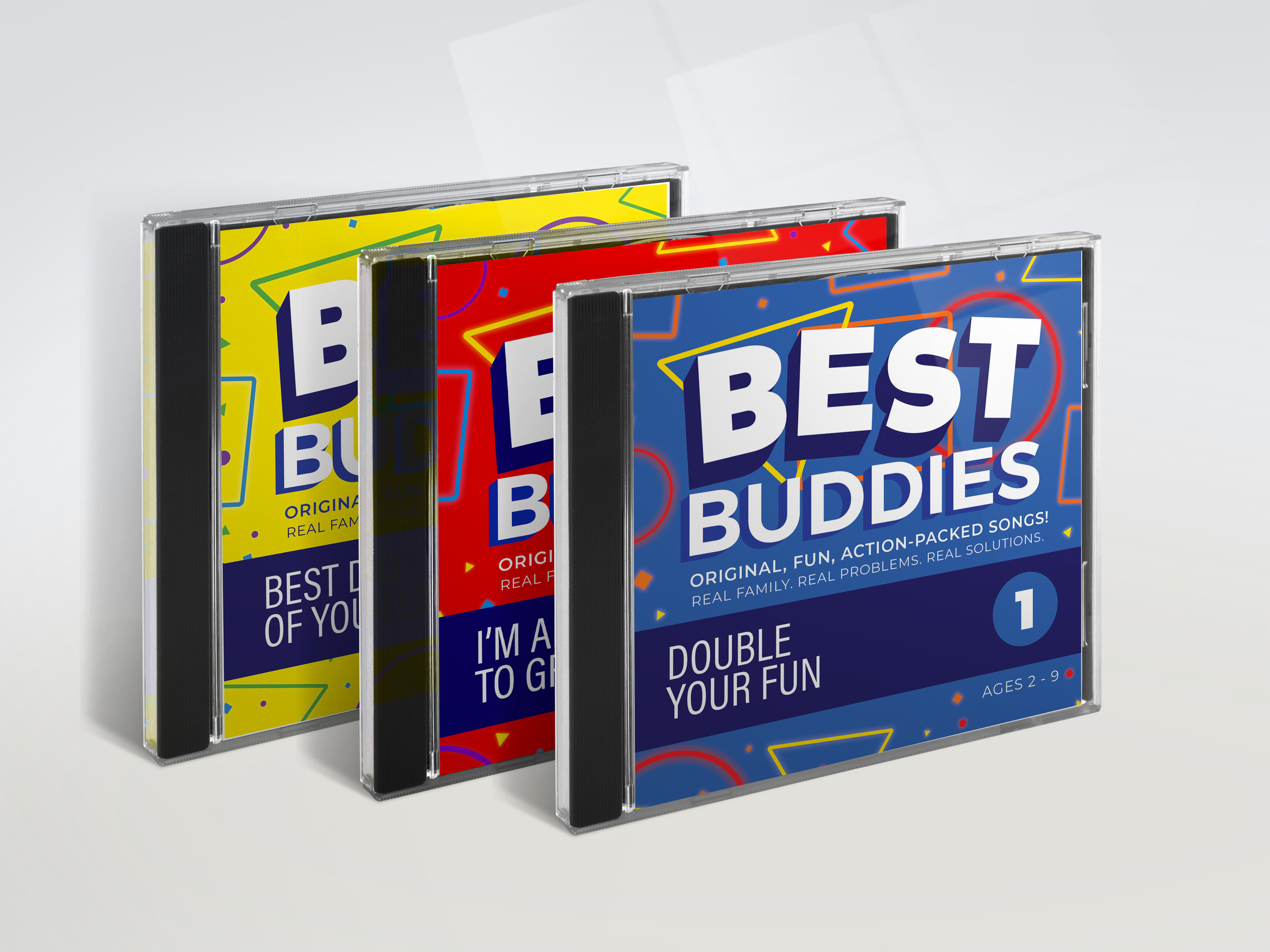 CD Mockup Bundle.jpg