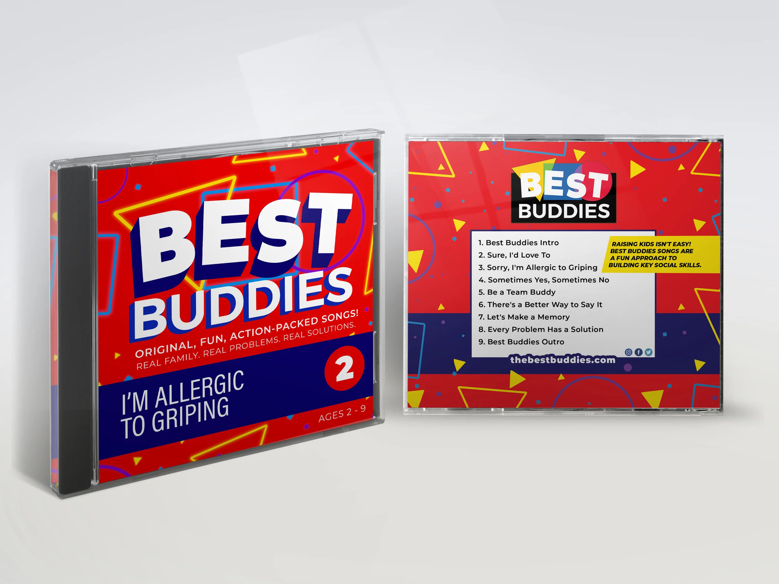 CD Mockup Vol2.jpg