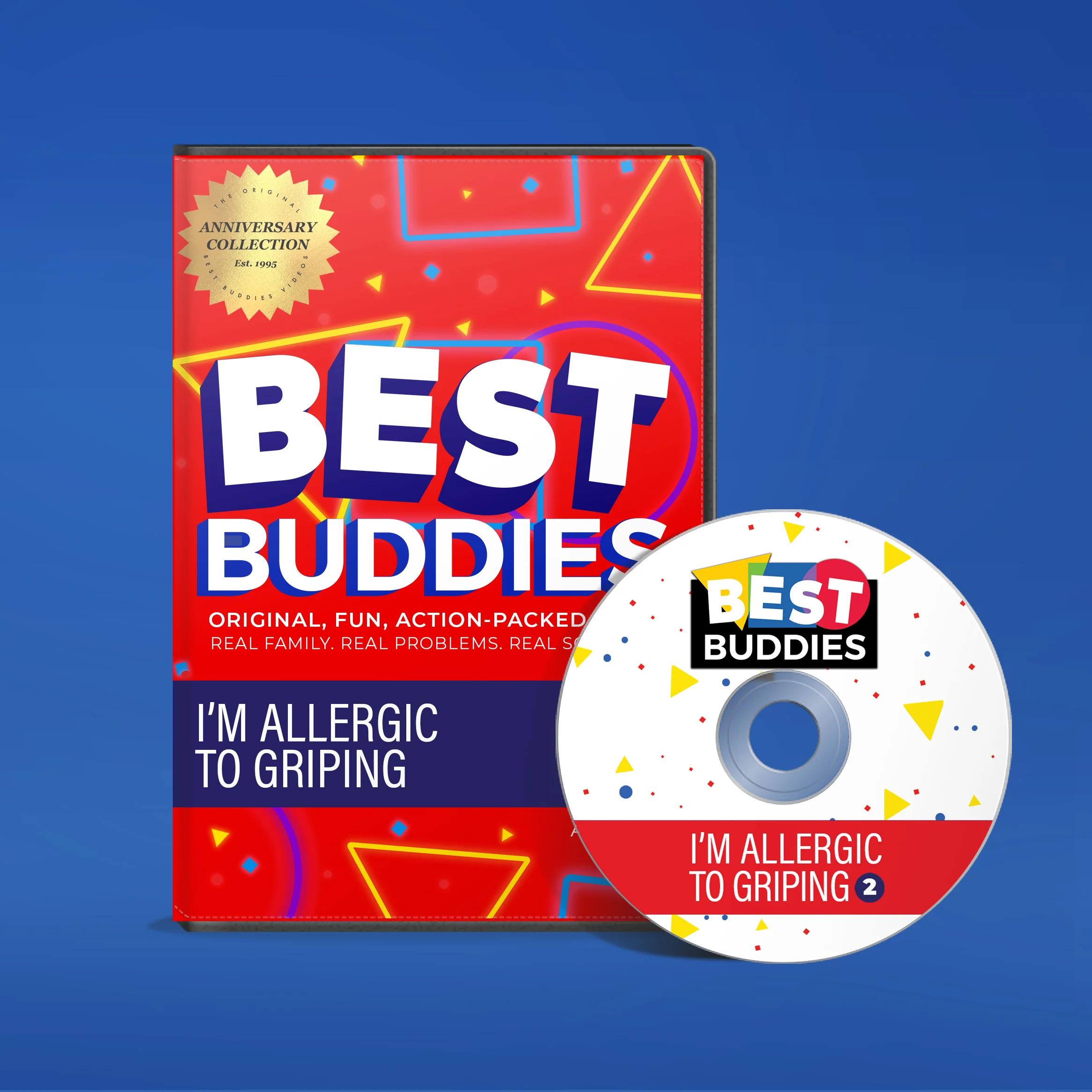 DVD2Mockup.jpg