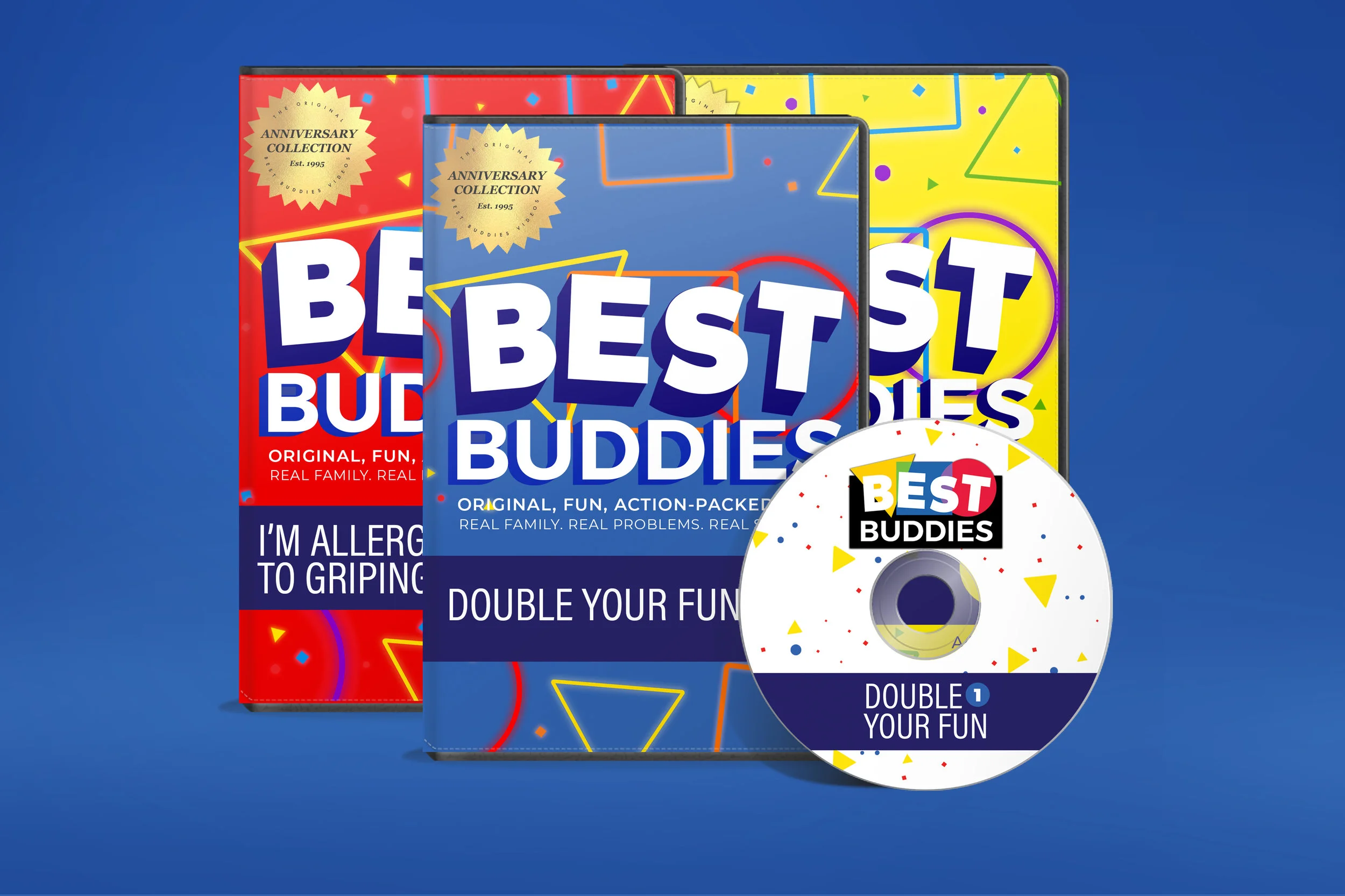 DVD Mockup.jpg