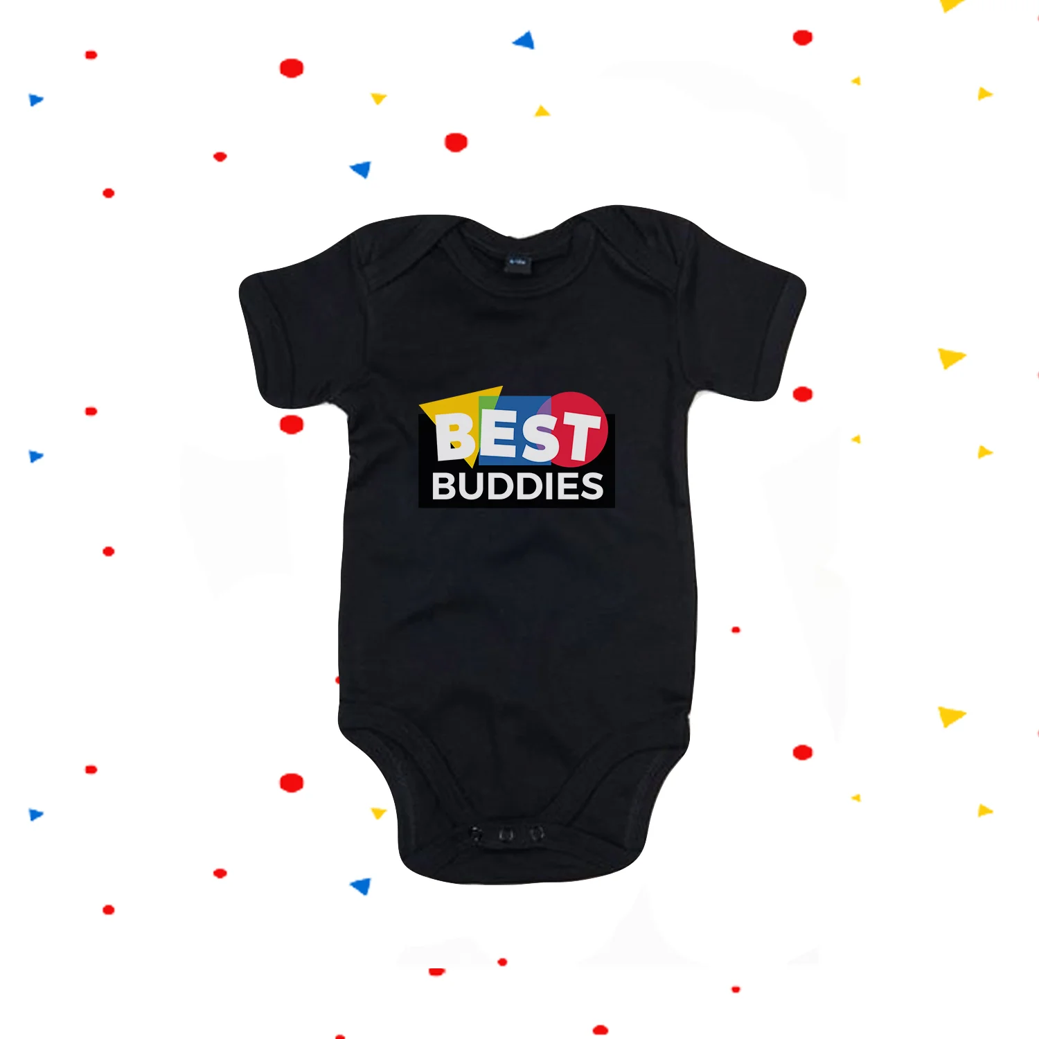 Onesie.jpg