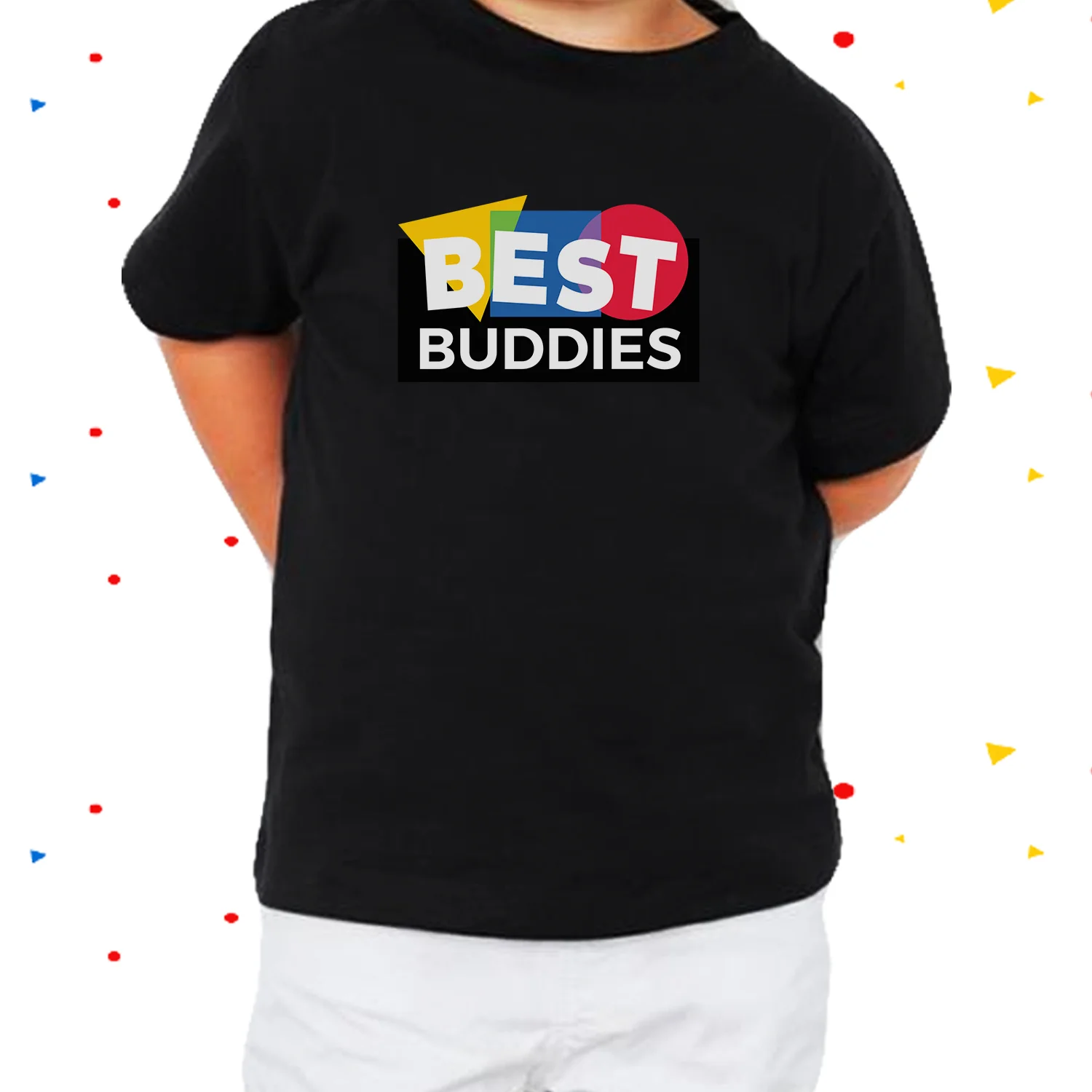BlkTee.jpg