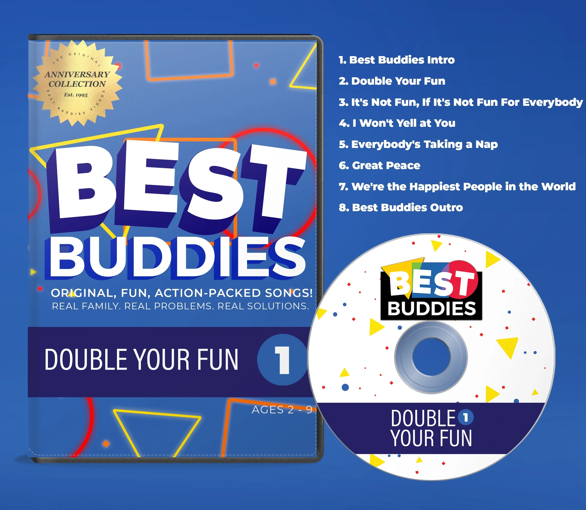DVD Mockup.jpg