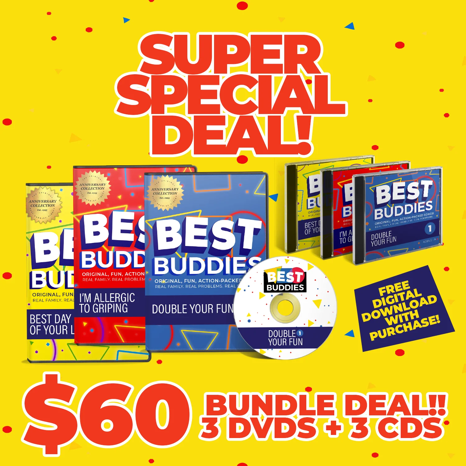 BundleDeal.jpg