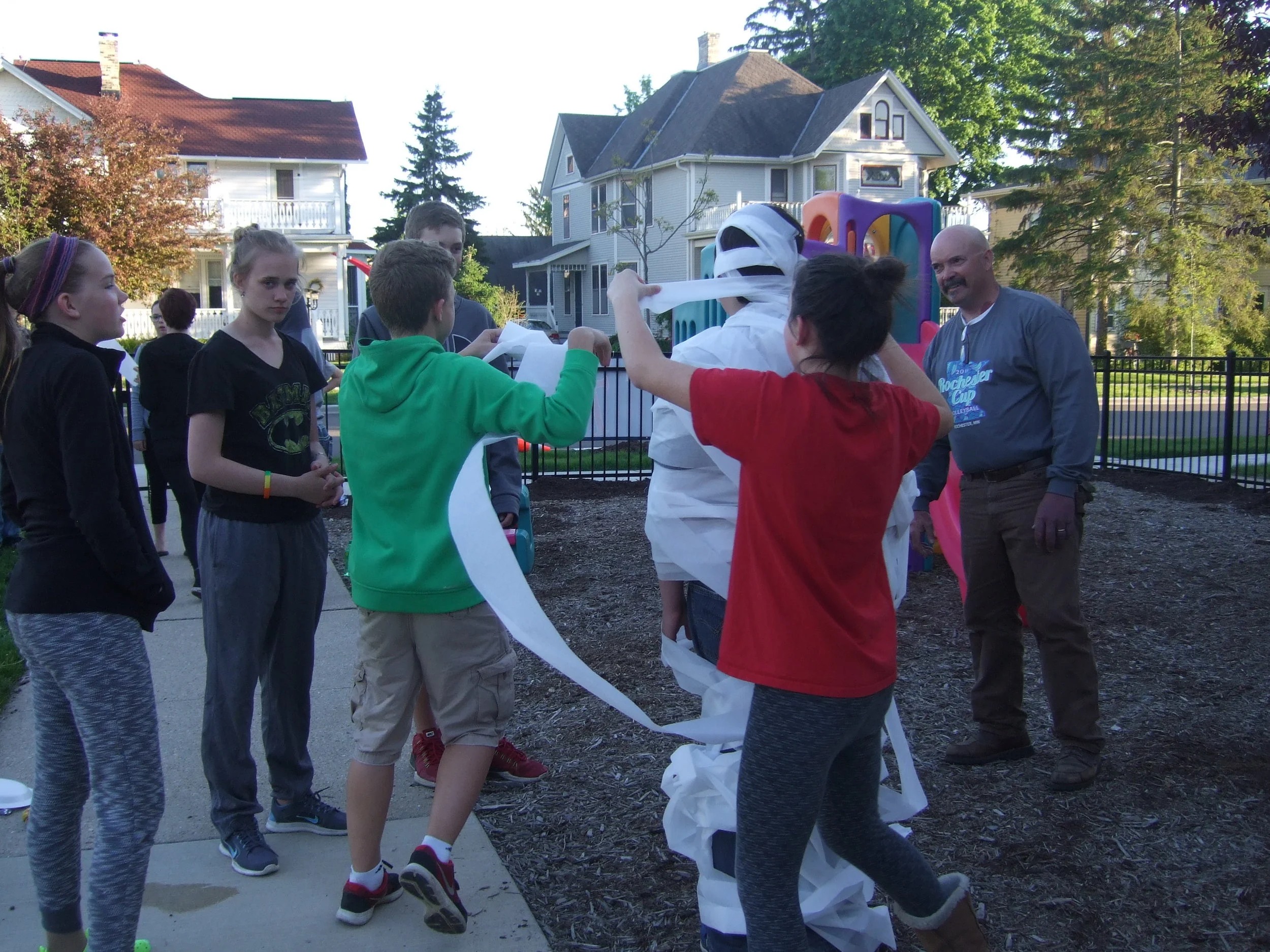 DSCF5324.JPG