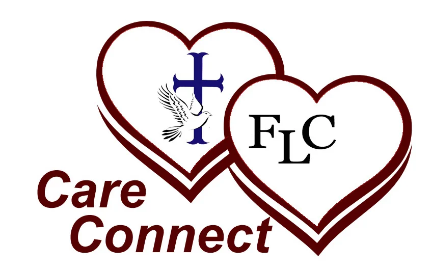 care Connect copy.jpg