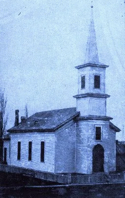 1866