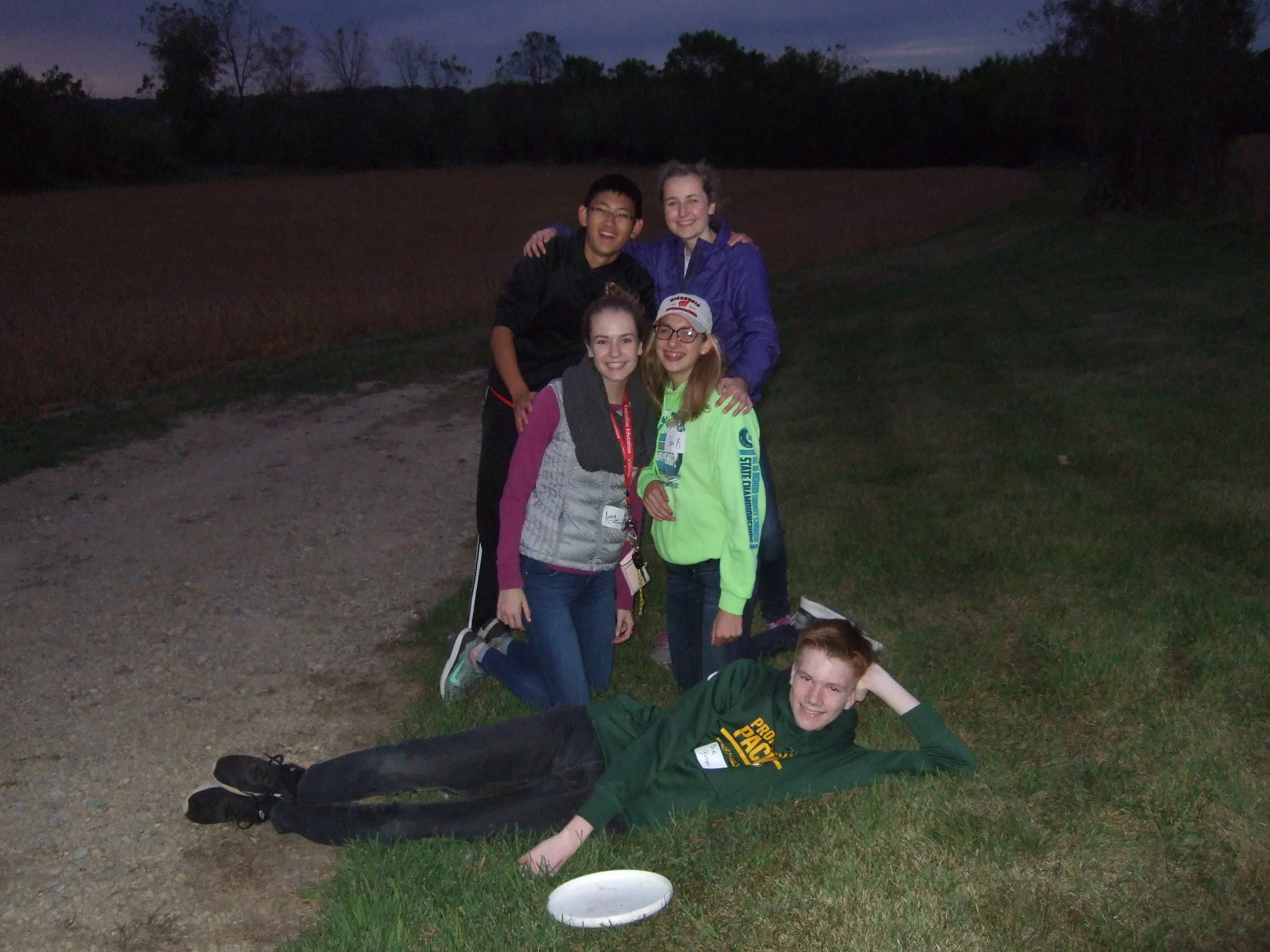 DSCF7453.JPG