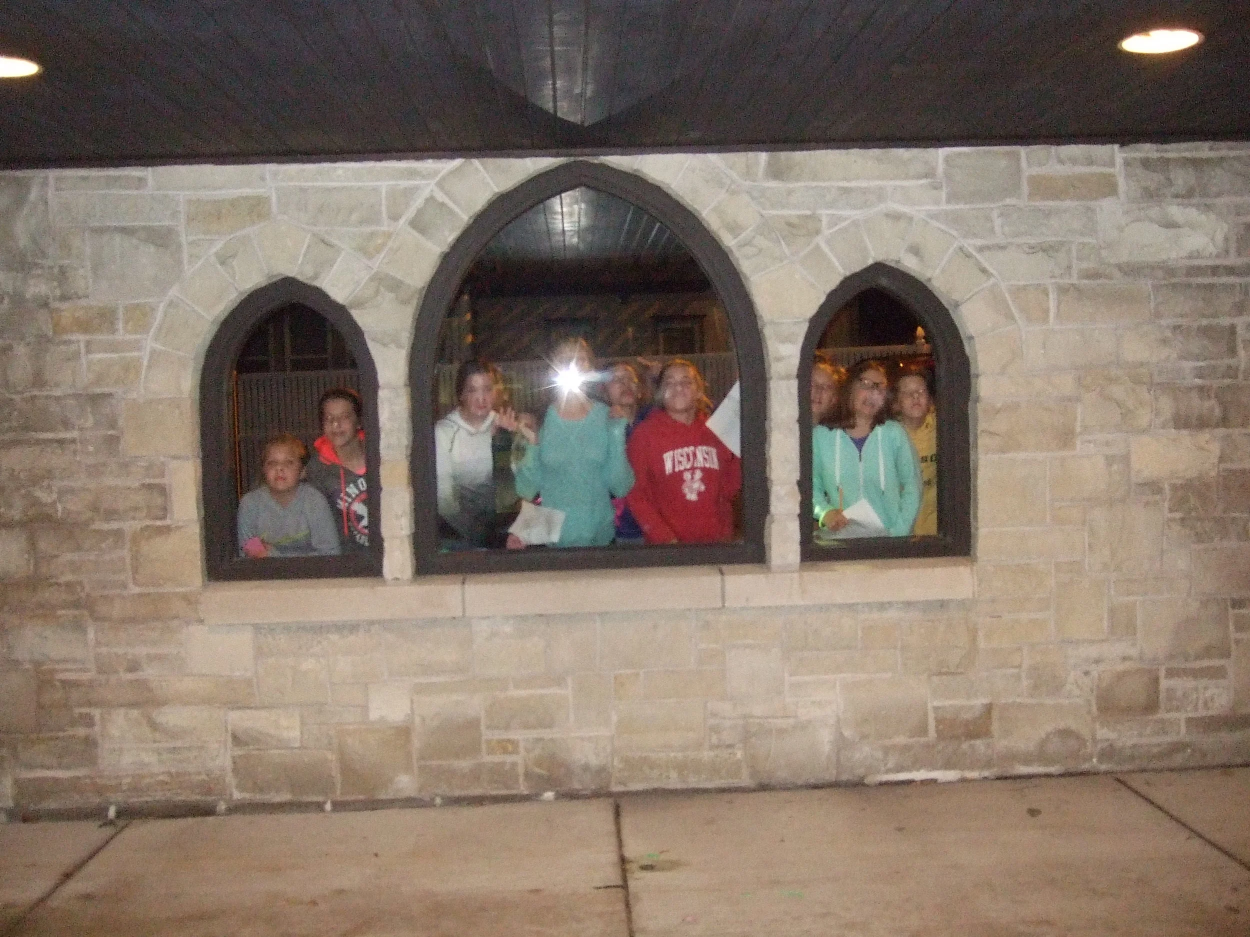 DSCF7606.JPG