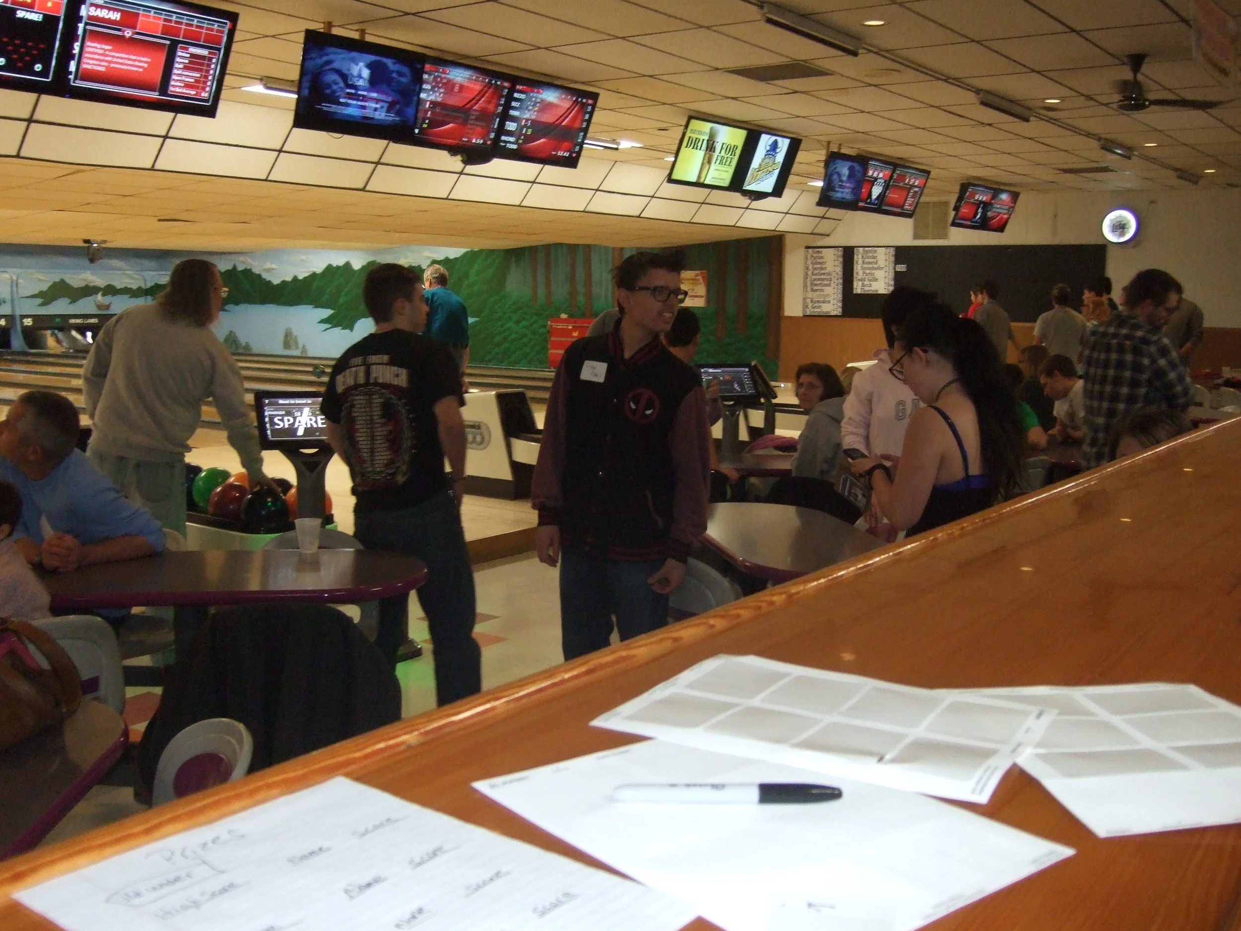DSCF7794.JPG