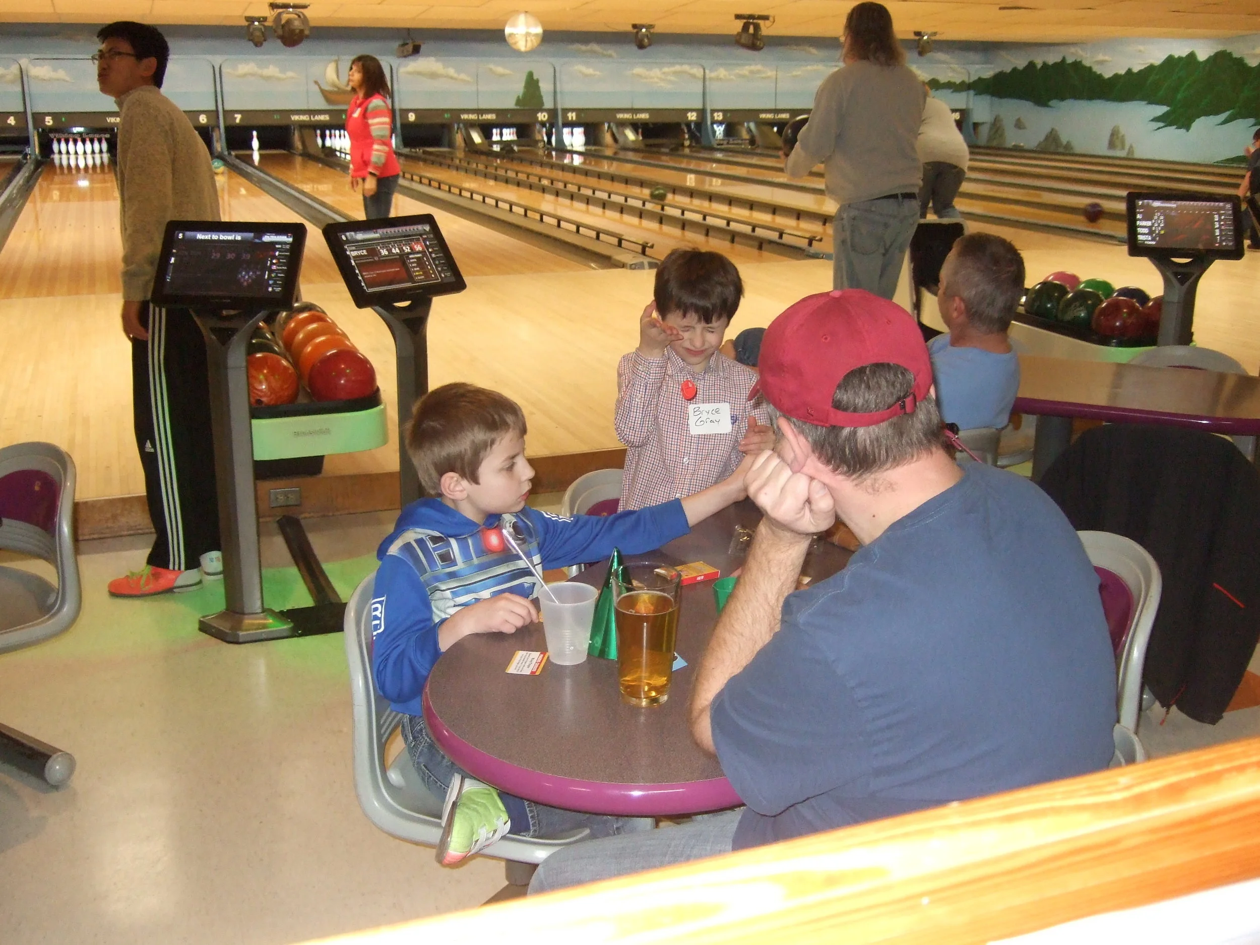 DSCF7813.JPG